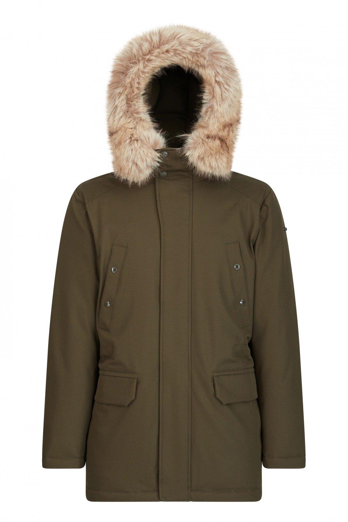 GEOX M NORWOLK en color F (2)