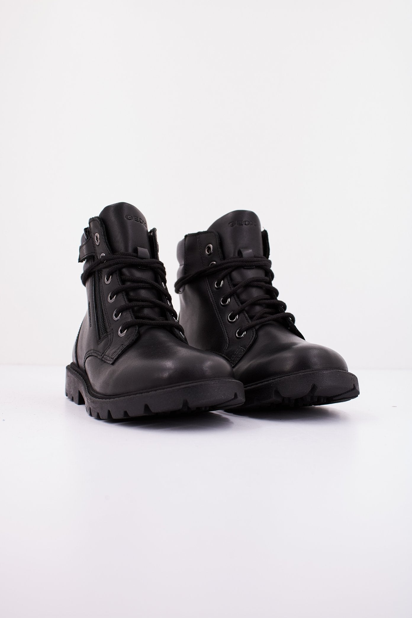 GEOX J SHAYLAX G en color C (2)
