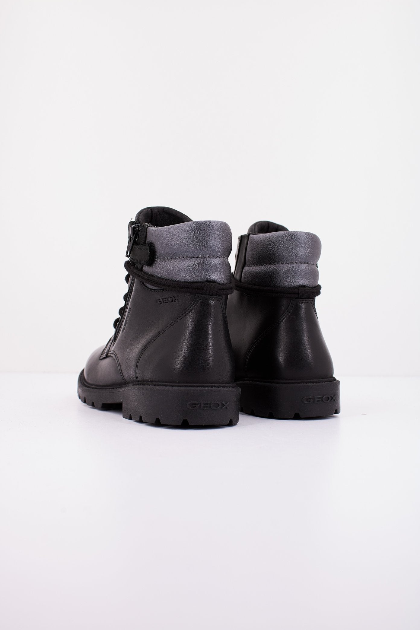 GEOX J SHAYLAX G en color C (3)