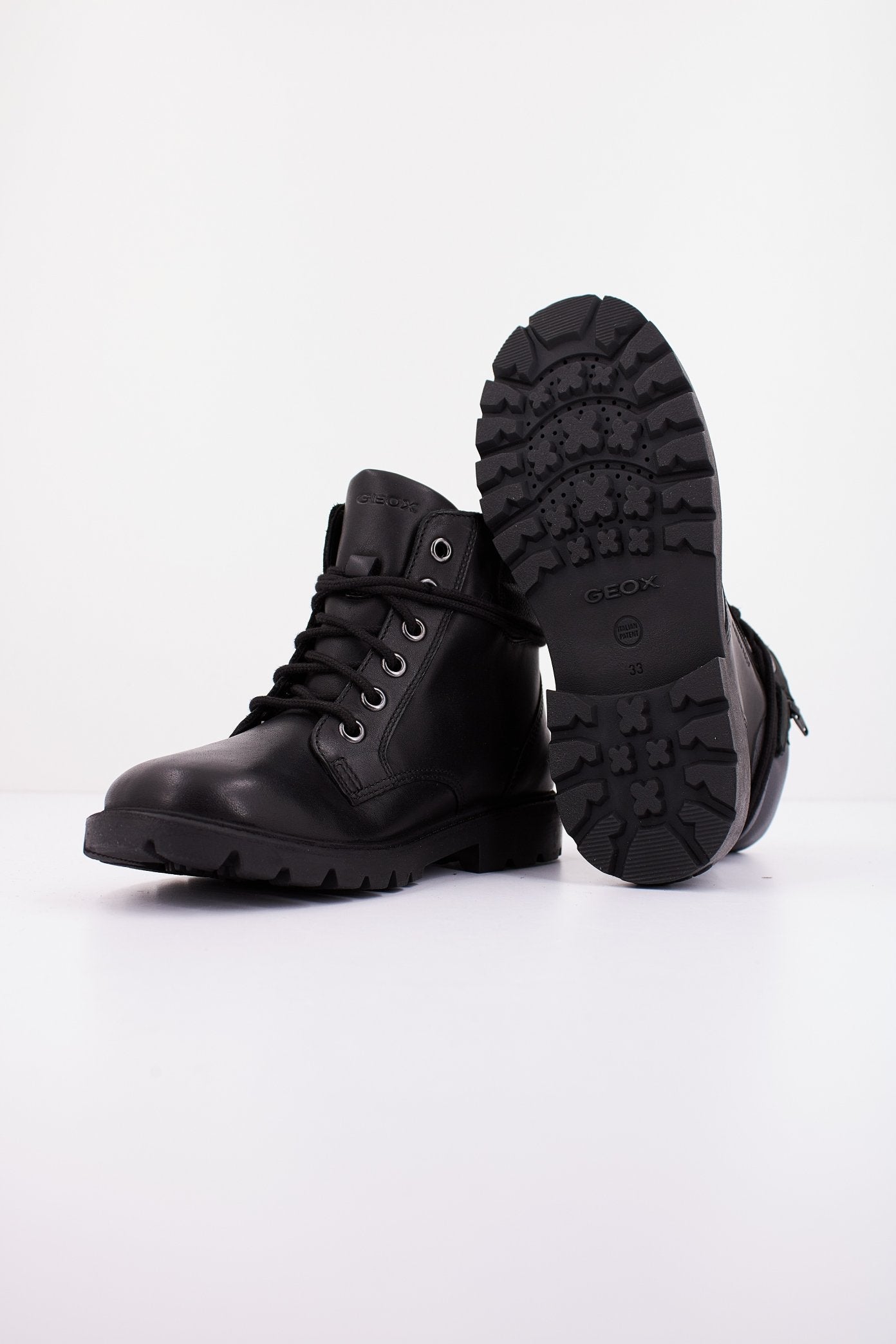 GEOX J SHAYLAX G en color C (4)