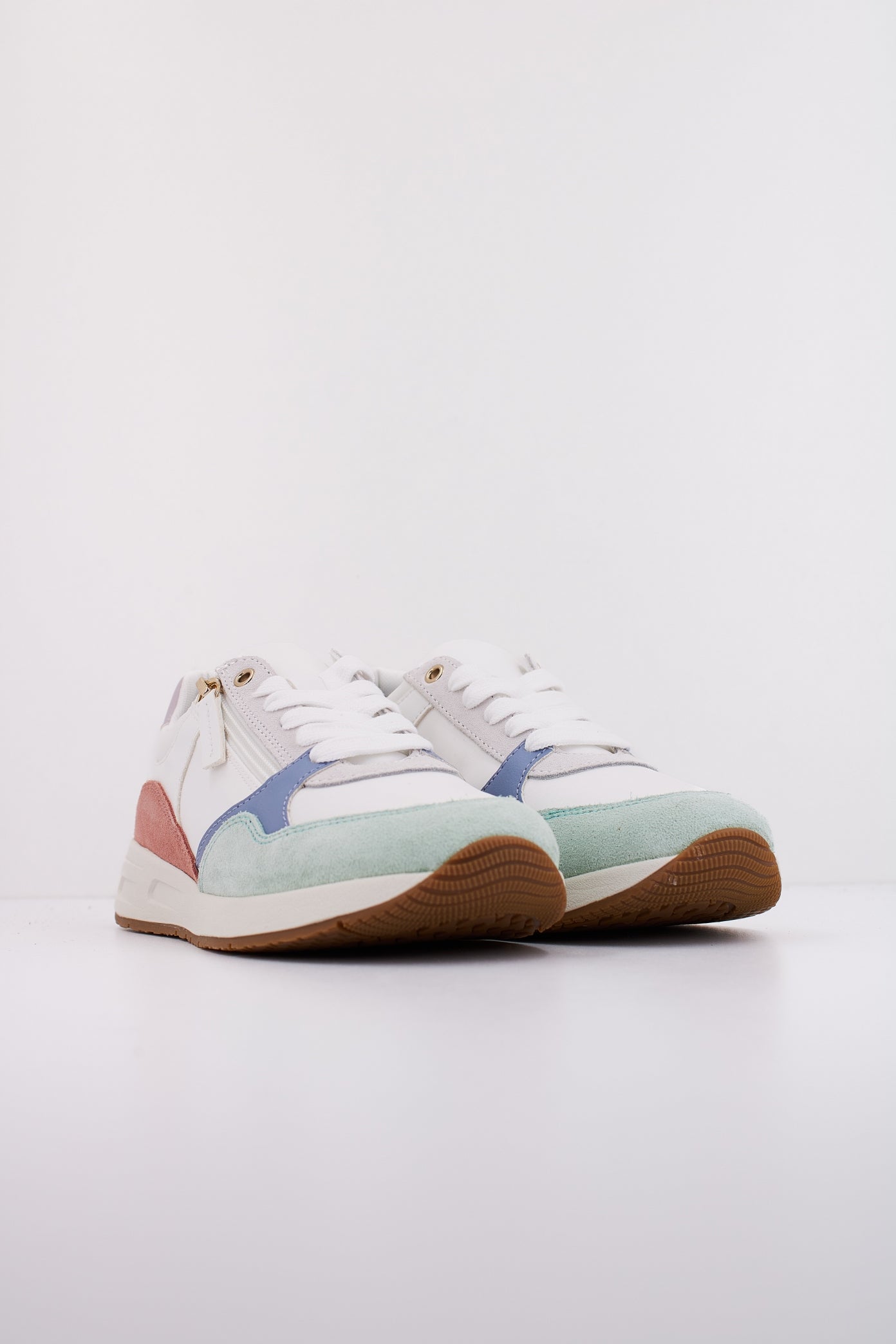 GEOX D BULMYA en color C (2)