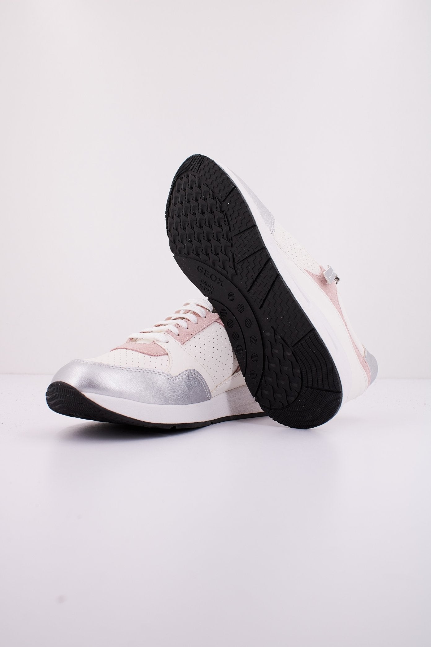 GEOX D BULMYA B en color CZW (4)