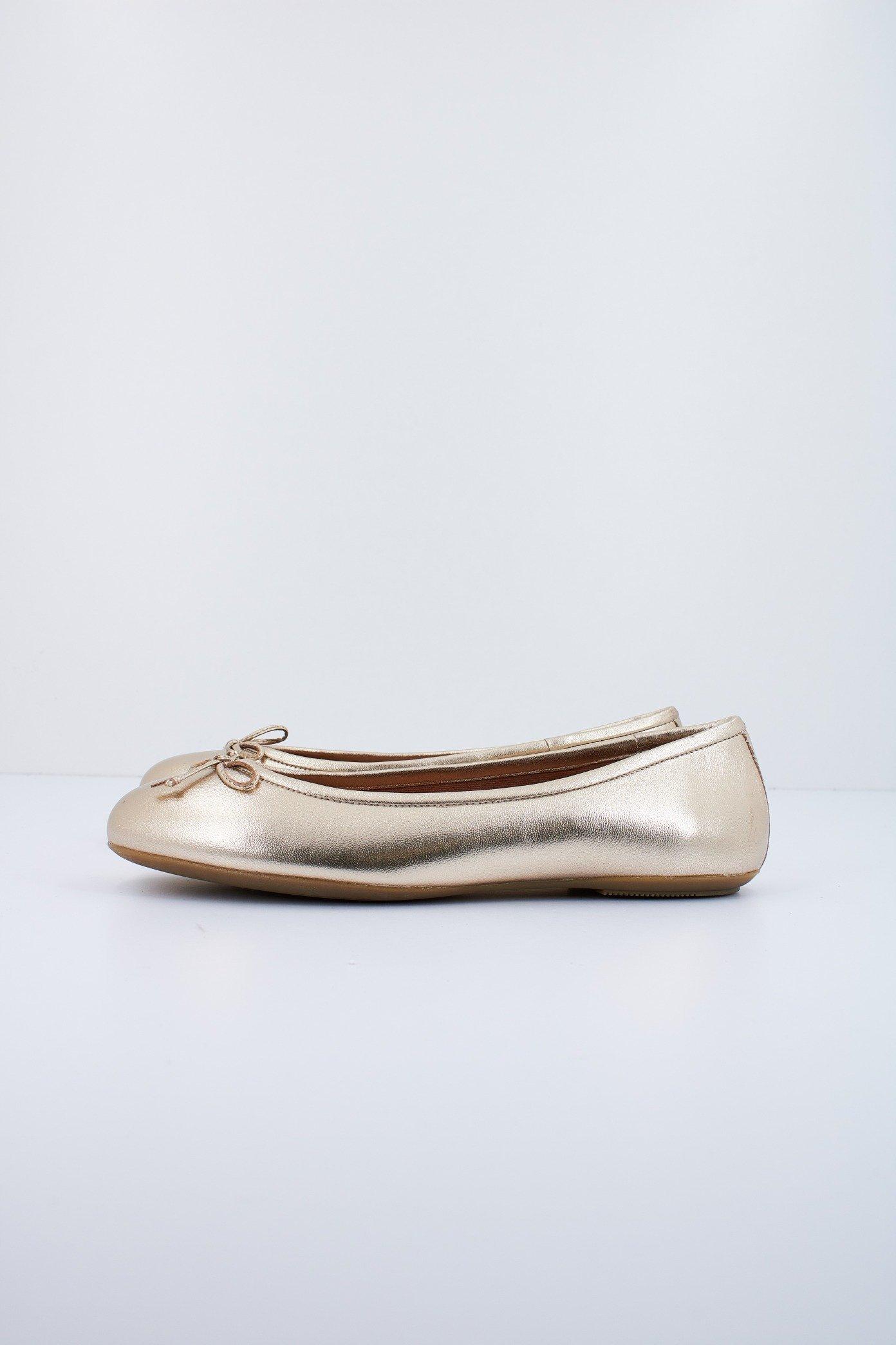 GEOX D PALMARIA B en color C (1)