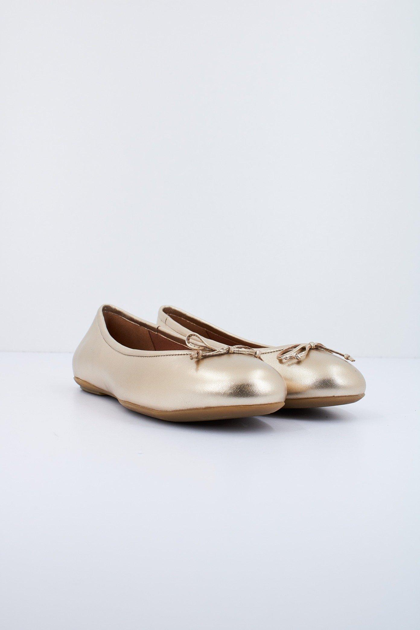 GEOX D PALMARIA B en color C (2)