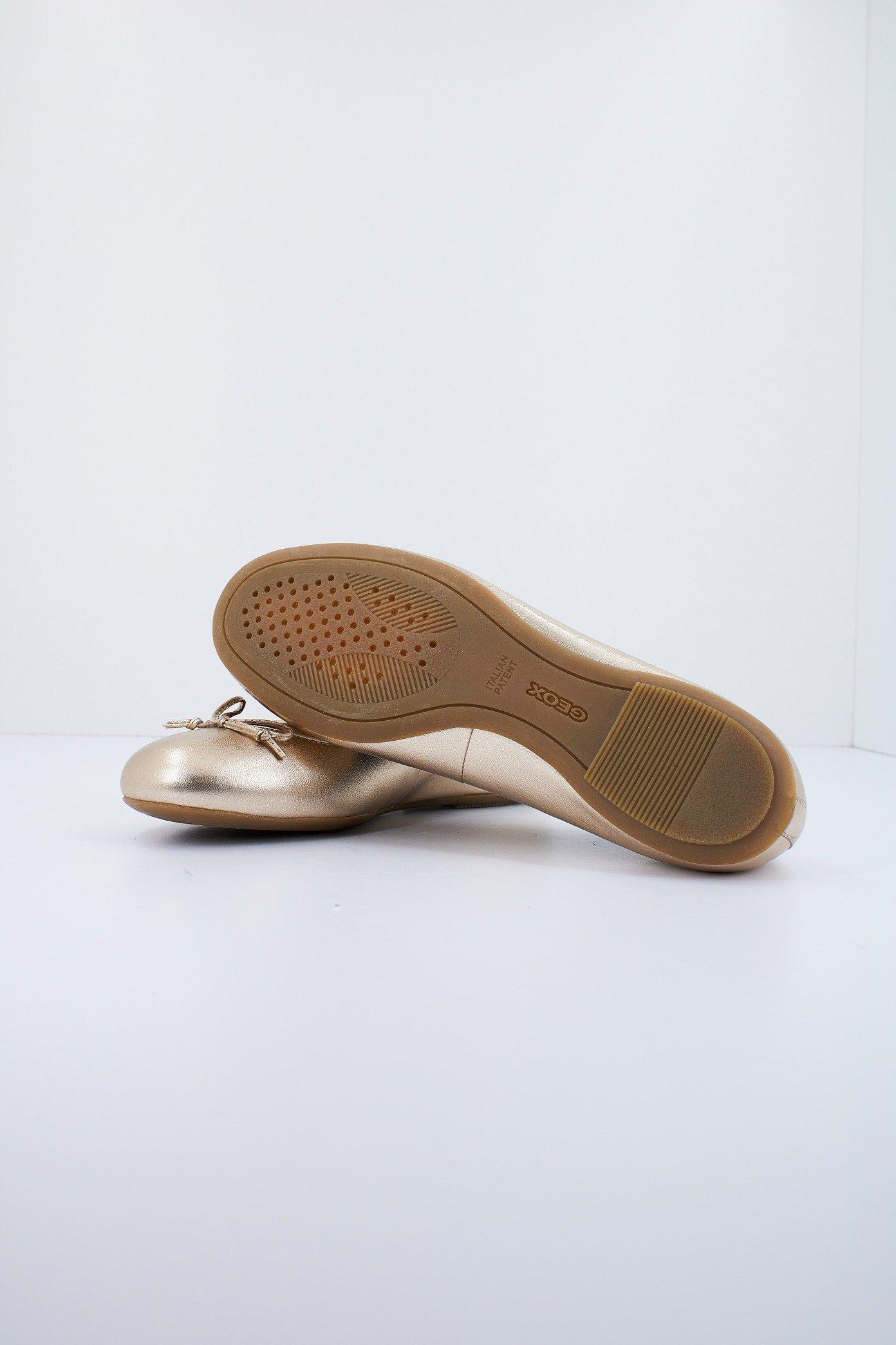 GEOX D PALMARIA B en color C (4)
