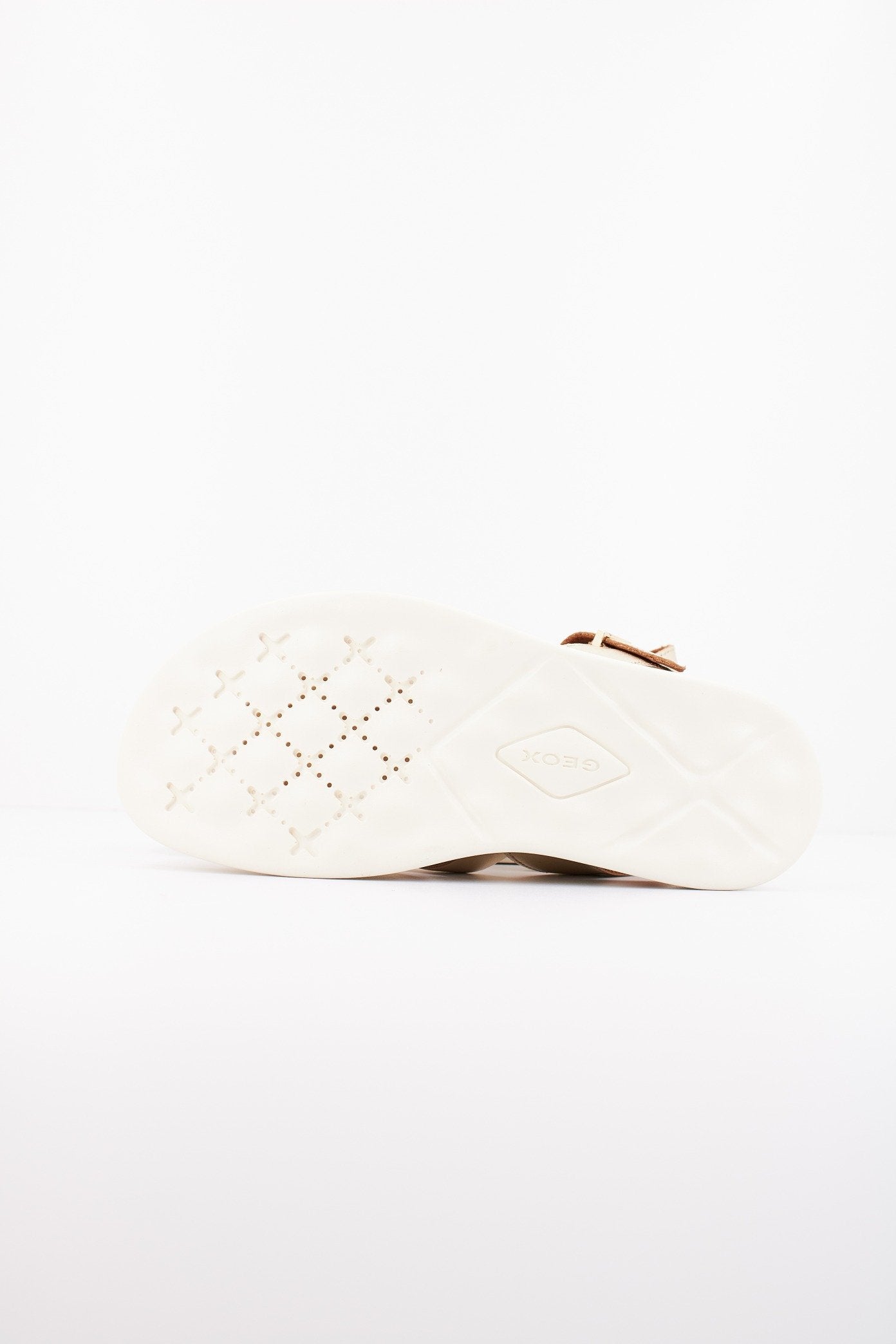 GEOX D XAND S B - METAL. en color C (4)