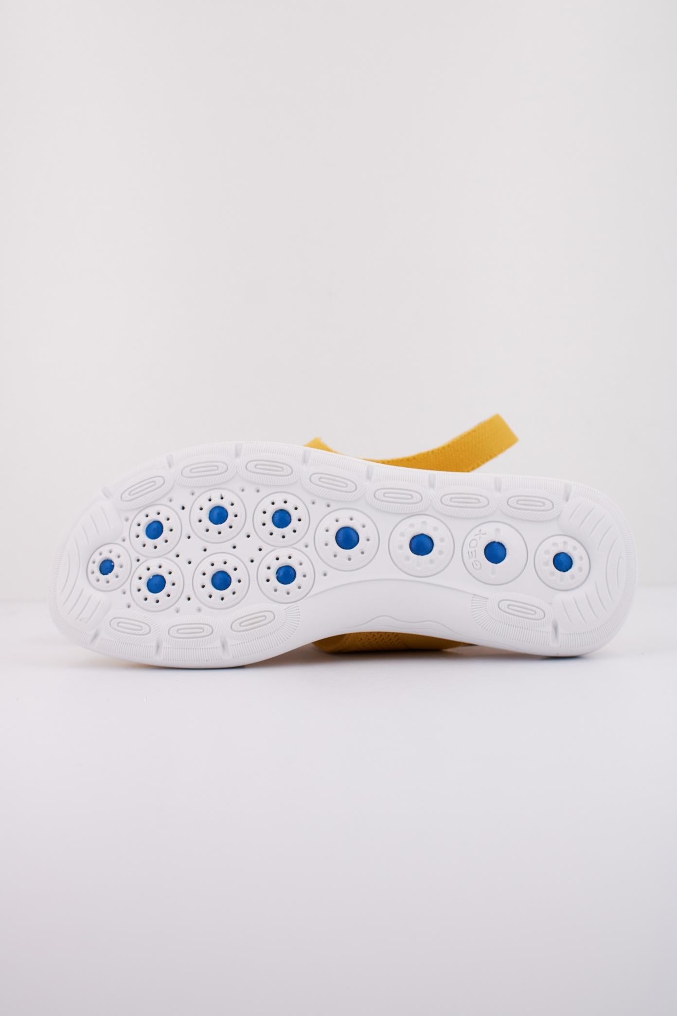 GEOX D SPHERICA EC A en color C (5)