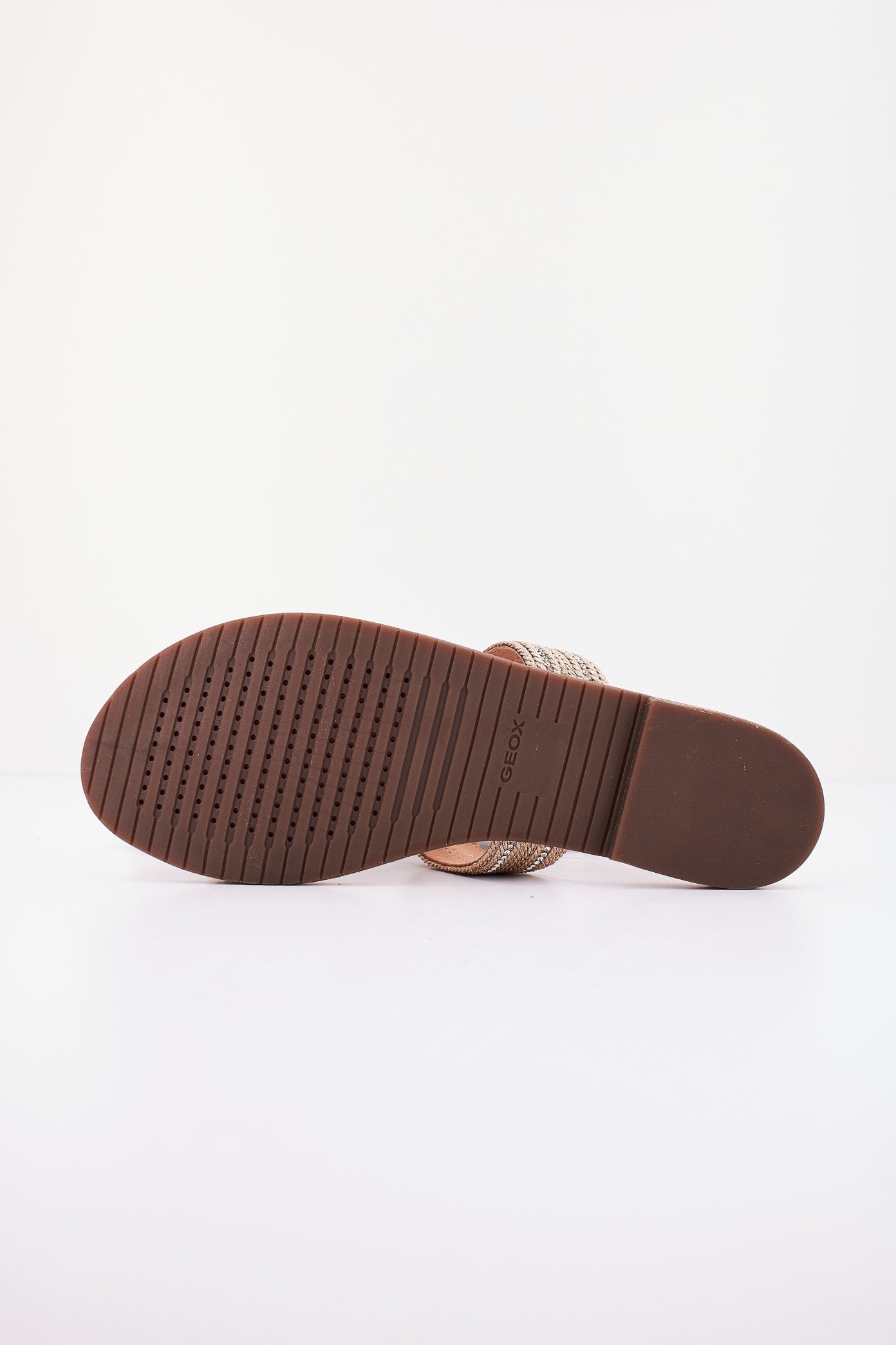 GEOX D SOZY PLUS D en color C (4)