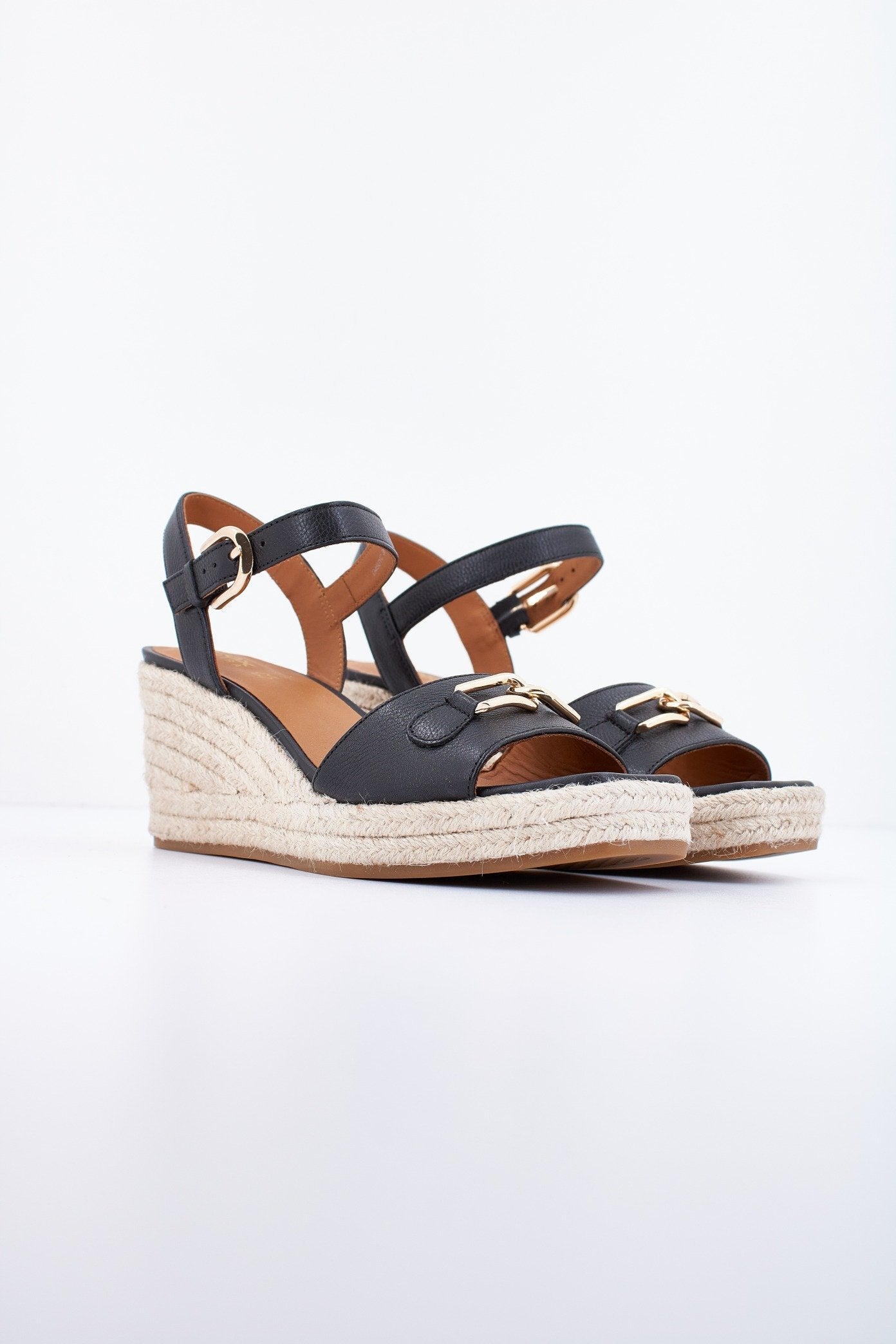 GEOX D PANARES C - TUMB.L en color C (2)
