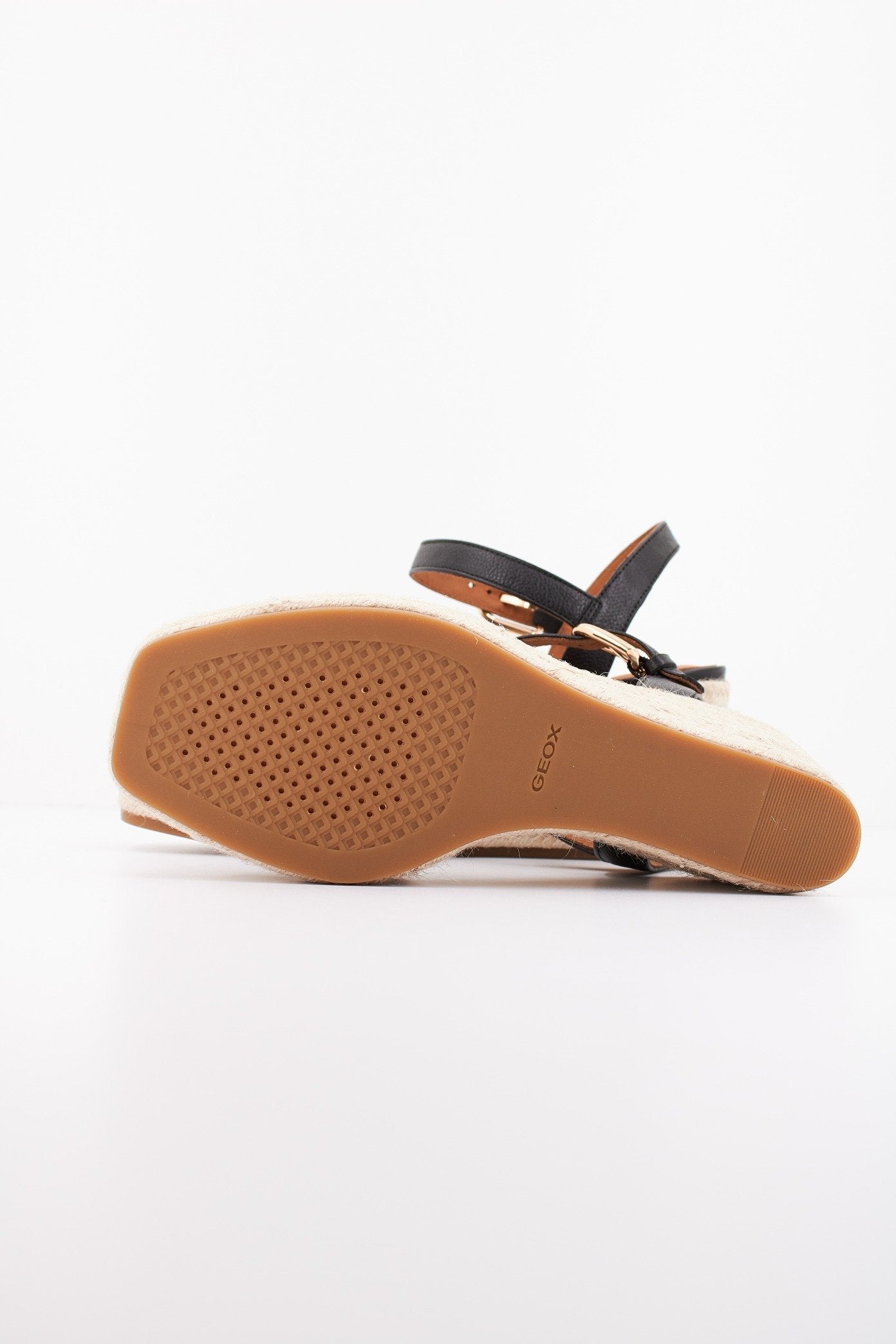 GEOX D PANARES C - TUMB.L en color C (4)