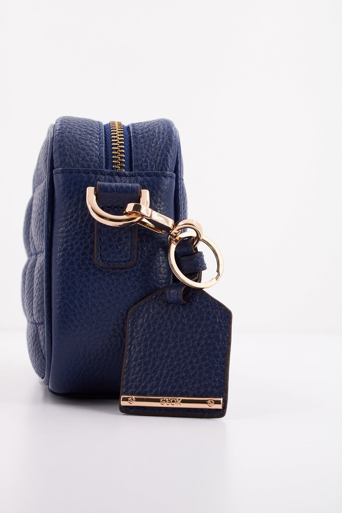 GEOX D NARCISIA en color C (4)