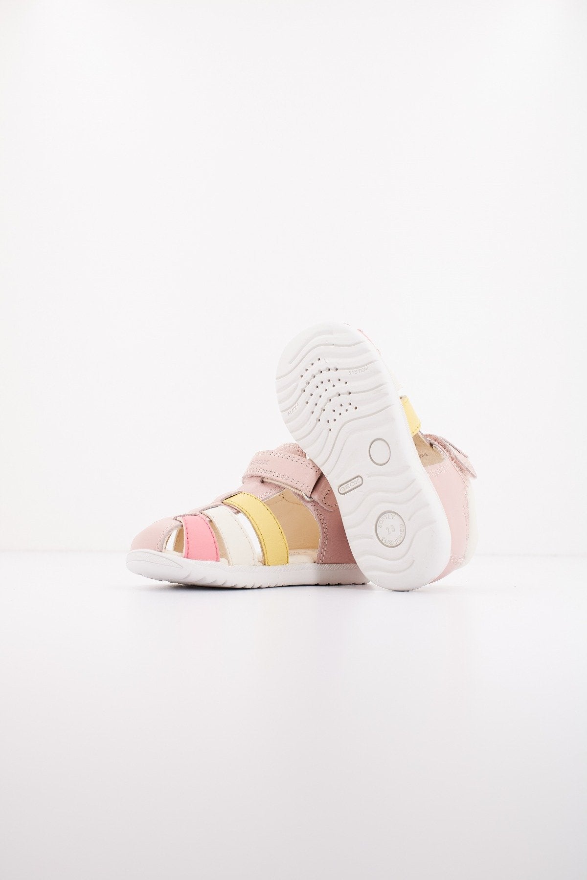 GEOX B S.MACCHIA G. en color CWG (4)