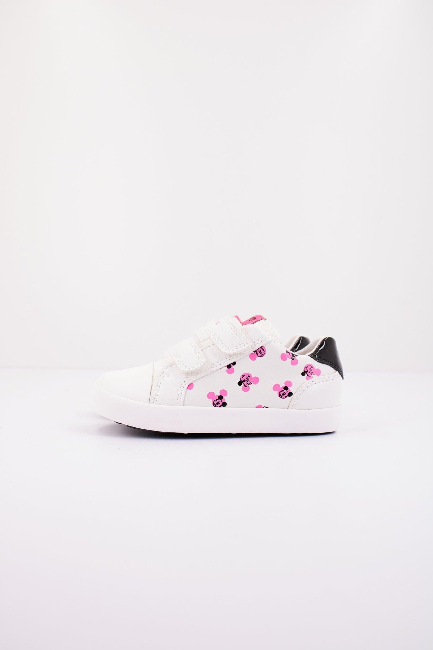 GEOX B KILWI GIRL en color C (1)