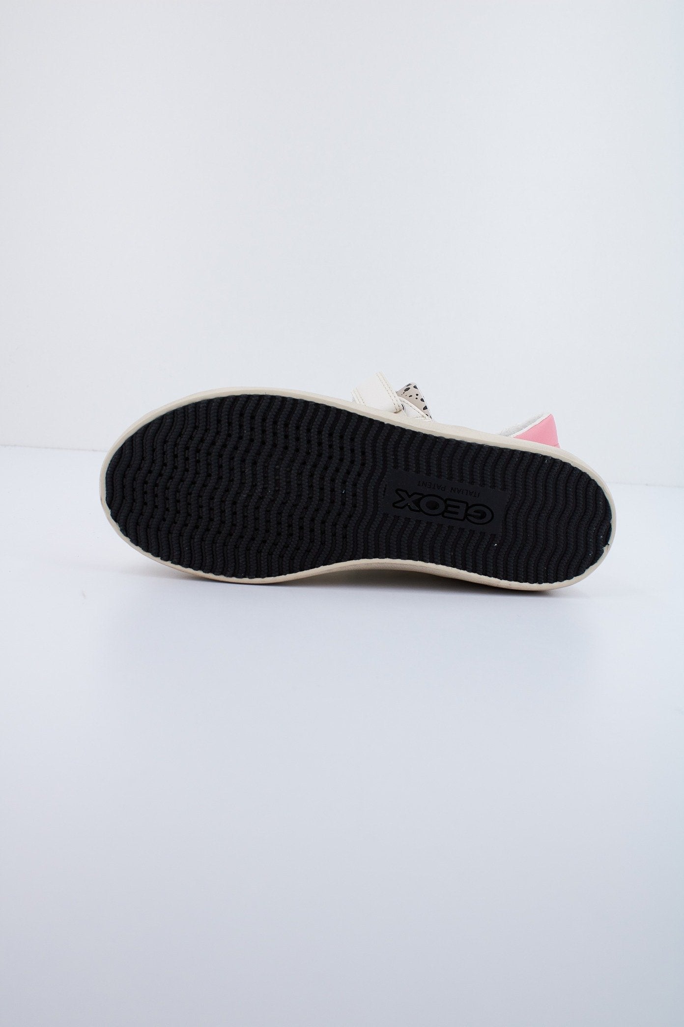 GEOX J GISLI G.D en color CMU (4)