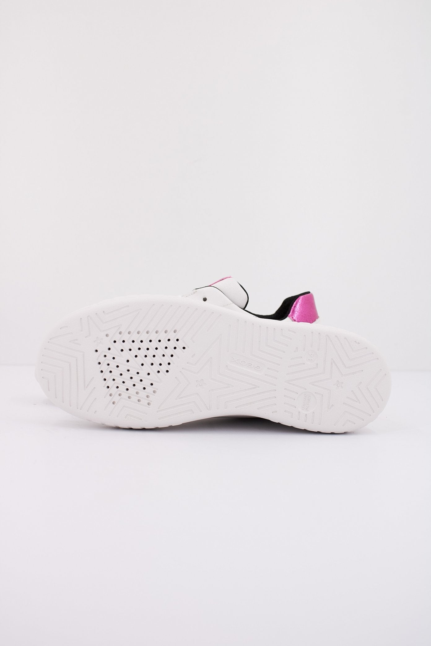 GEOX J MIKIROSHI A en color CZD (5)