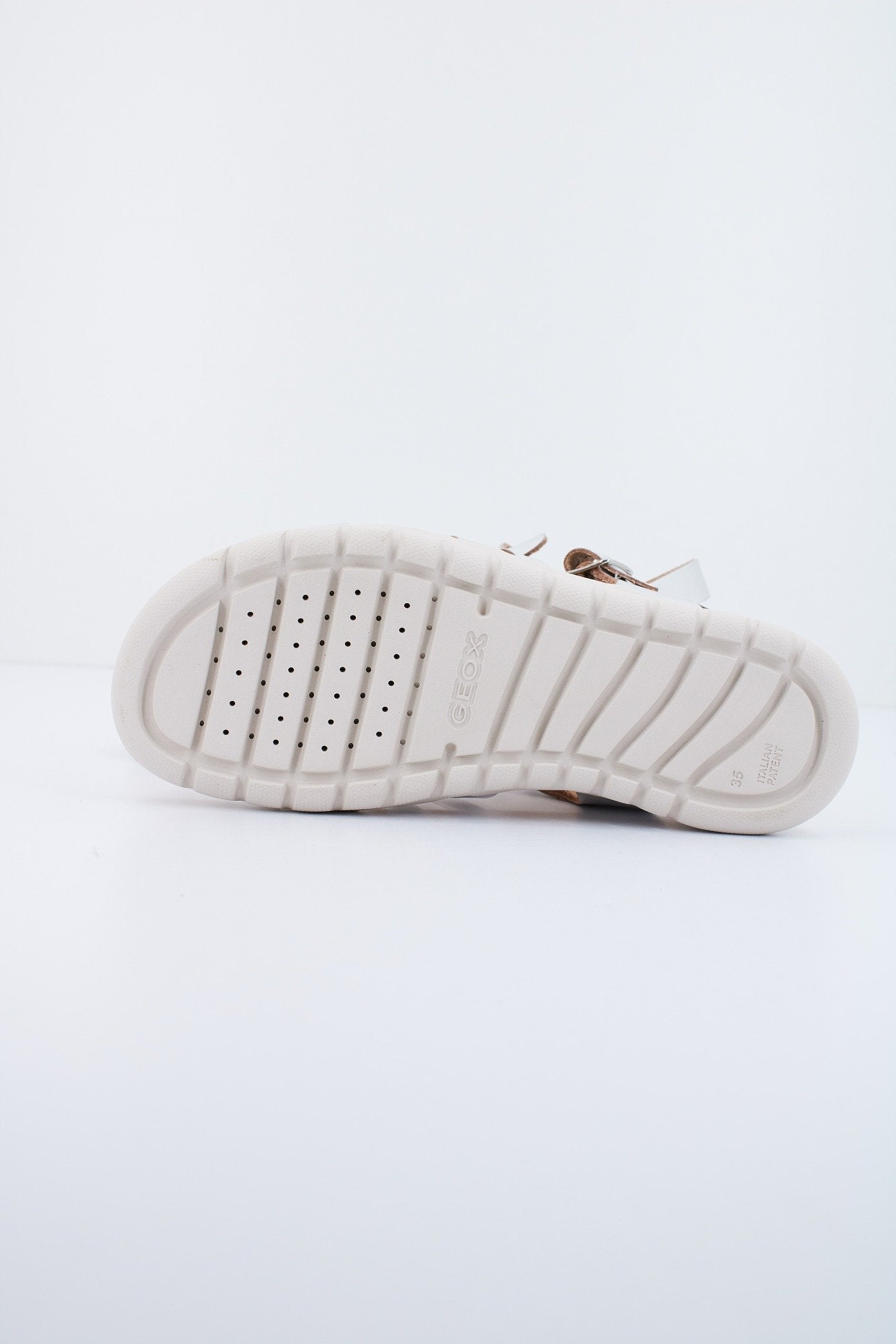 GEOX J S. SOLEIMA G.B - M en color C (4)