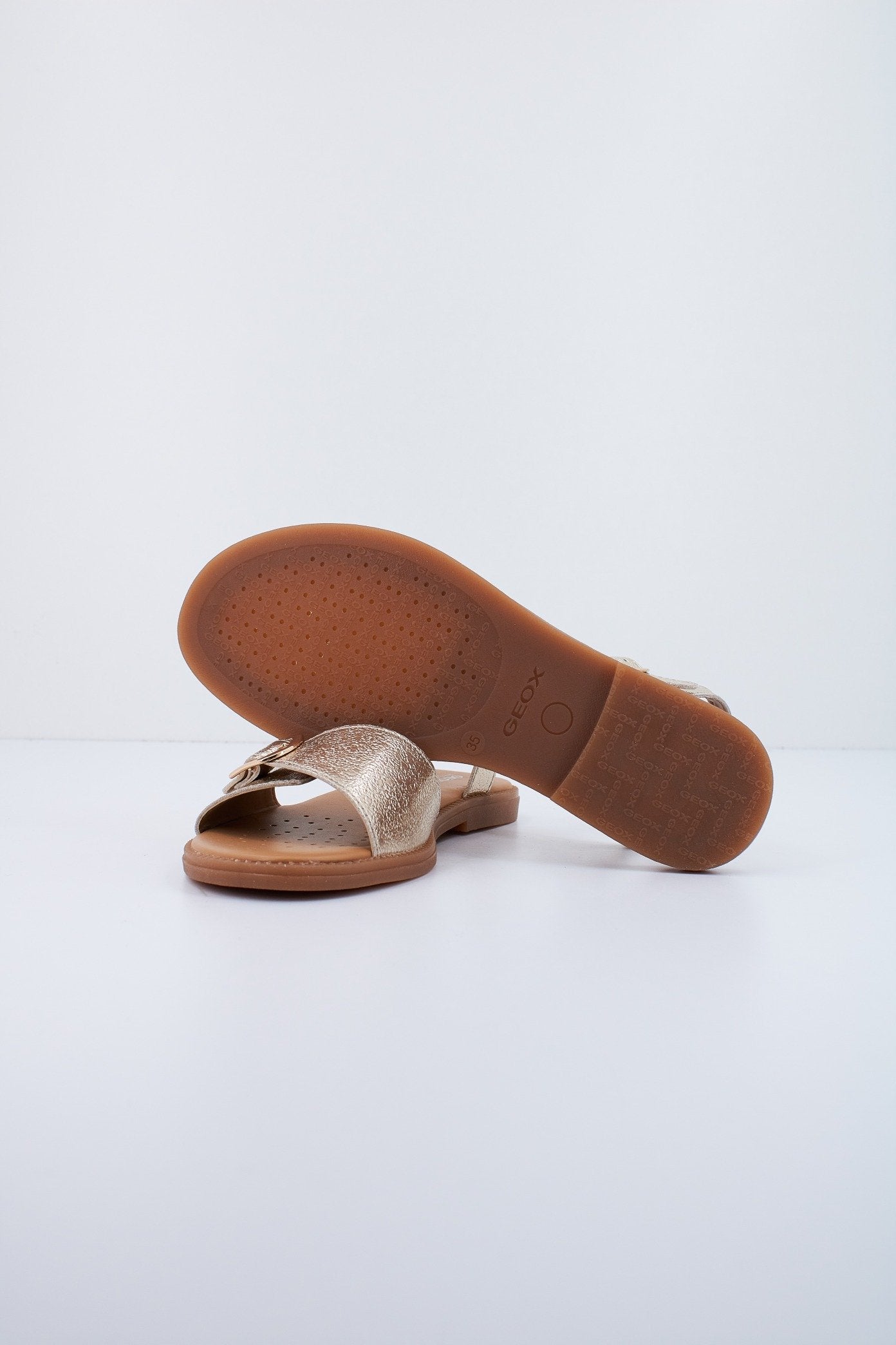 GEOX J S KARLY G en color C (4)