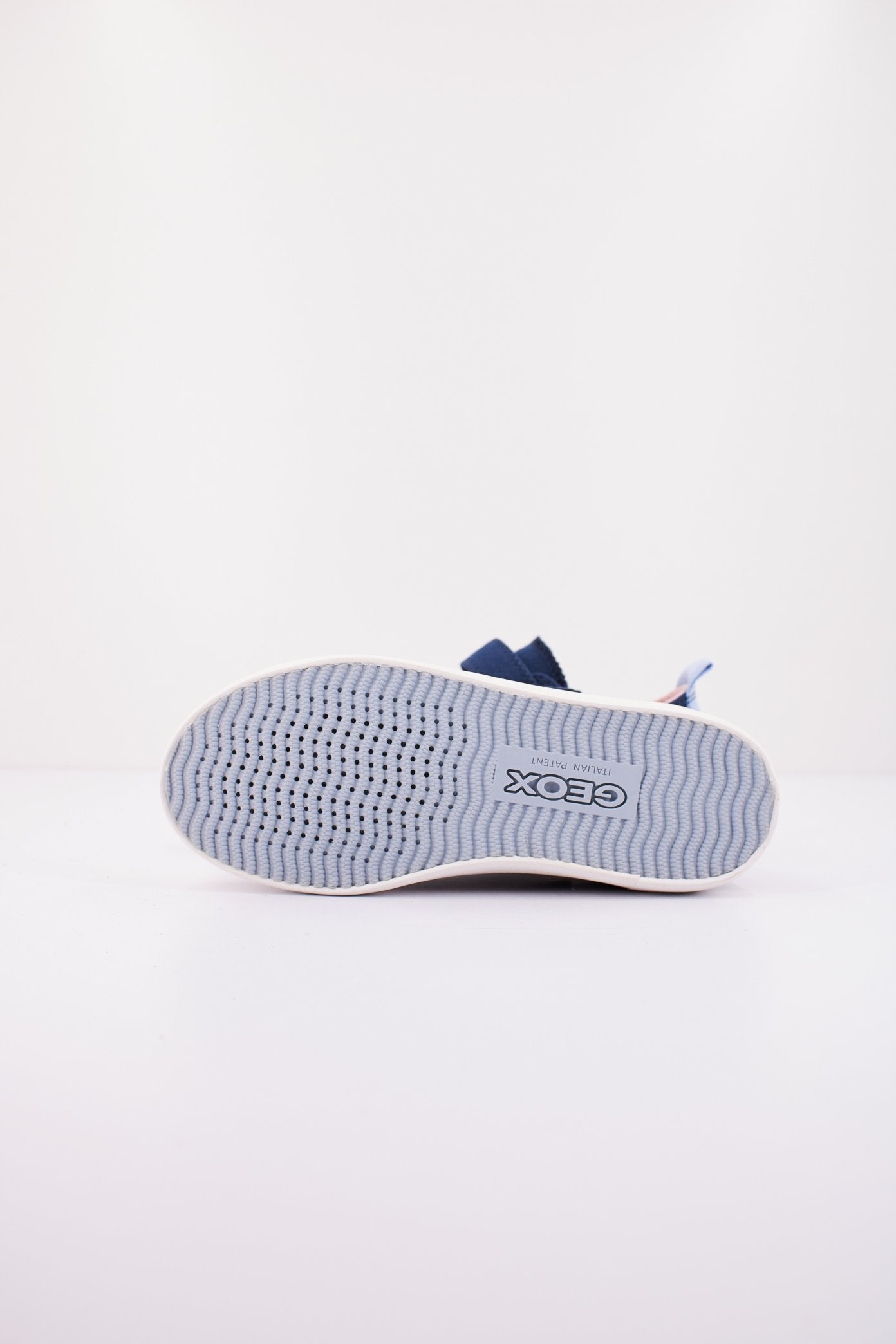 GEOX J GISLI G. A en color C (4)