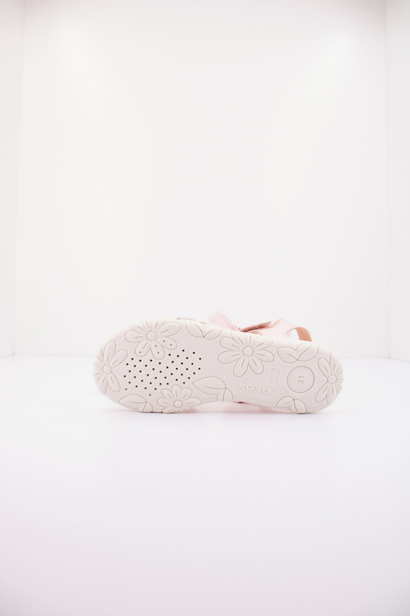 GEOX J S.HAITI G. en color C (4)