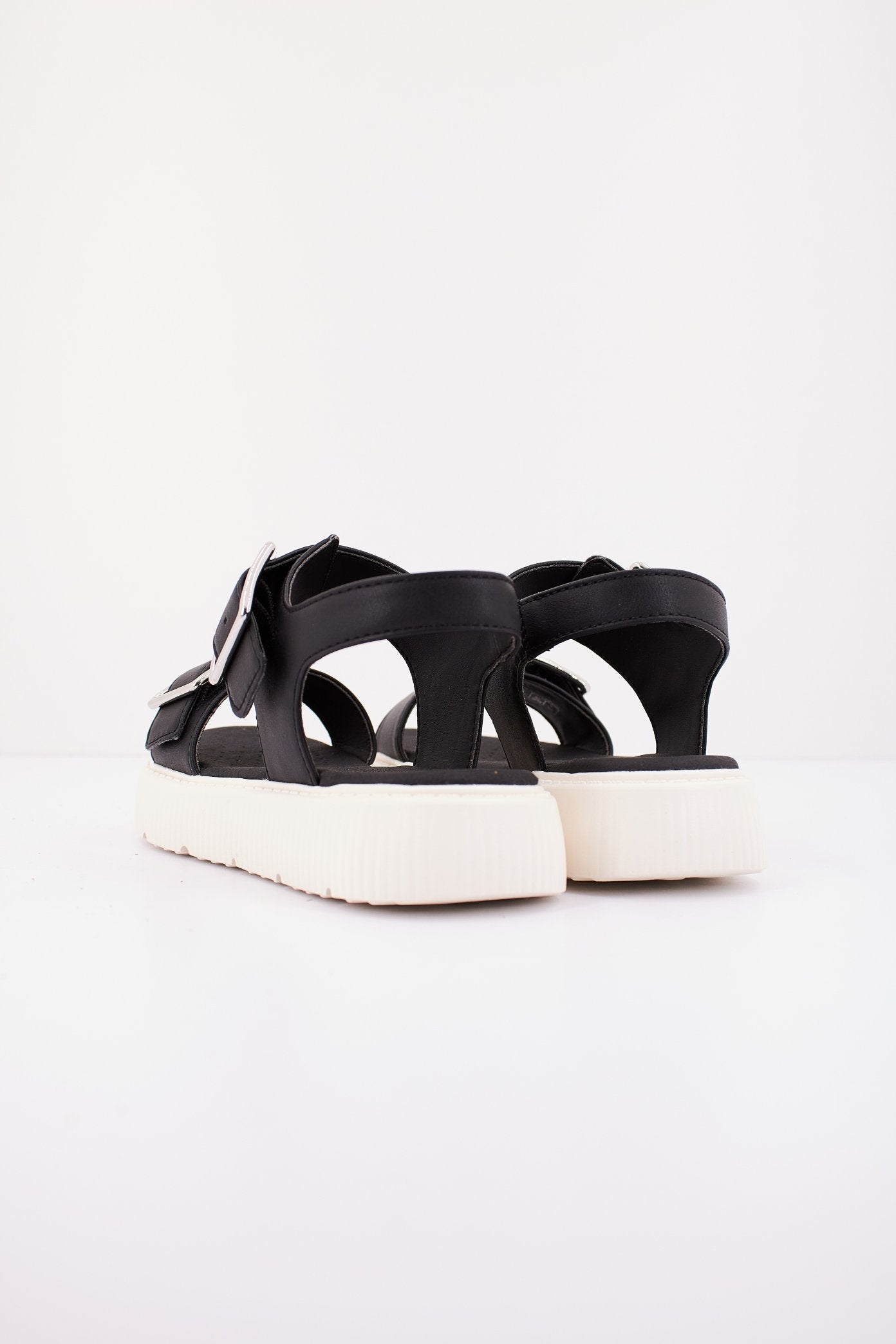 GEOX J SANDAL KODETTE H en color C (3)