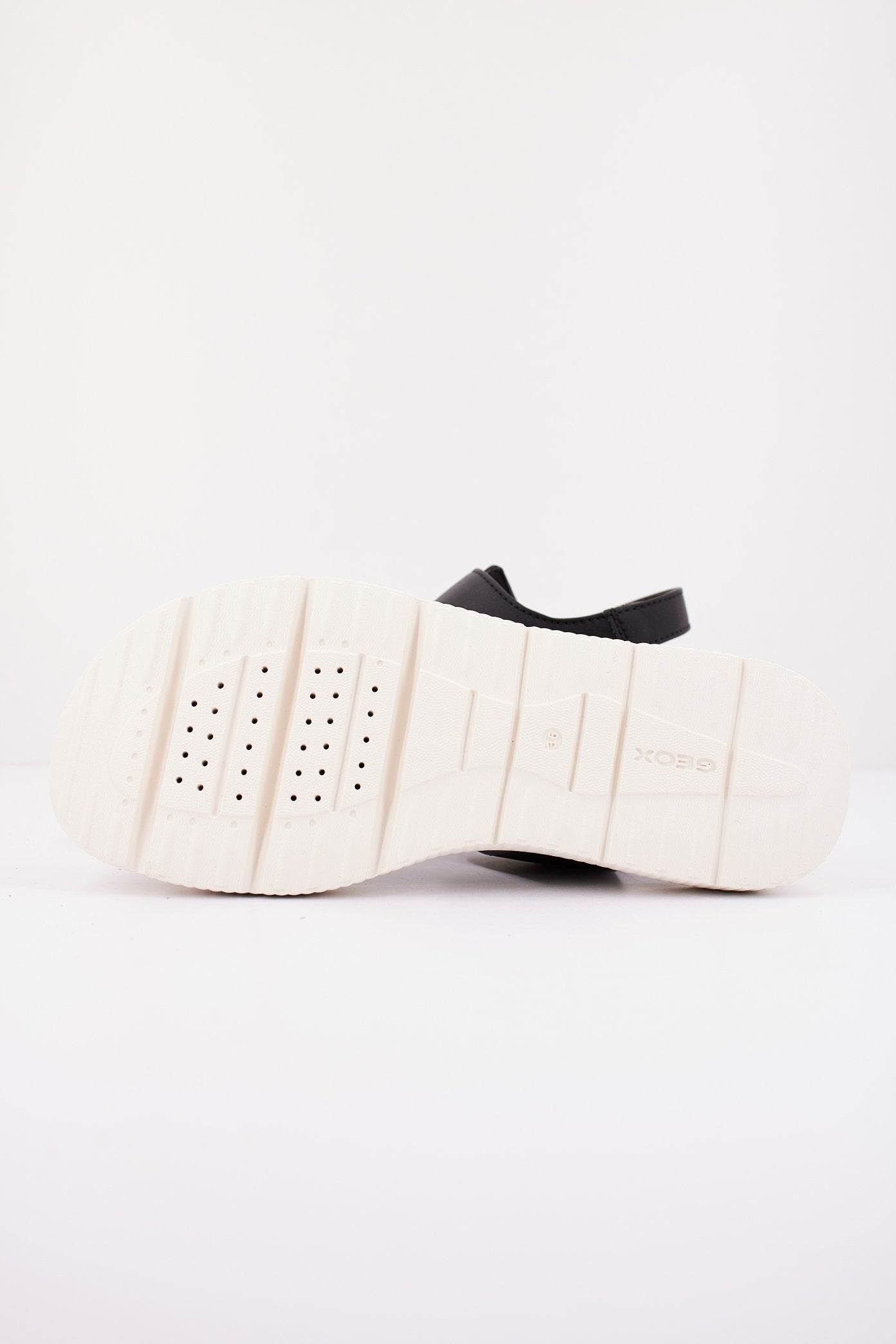 GEOX J SANDAL KODETTE H en color C (4)