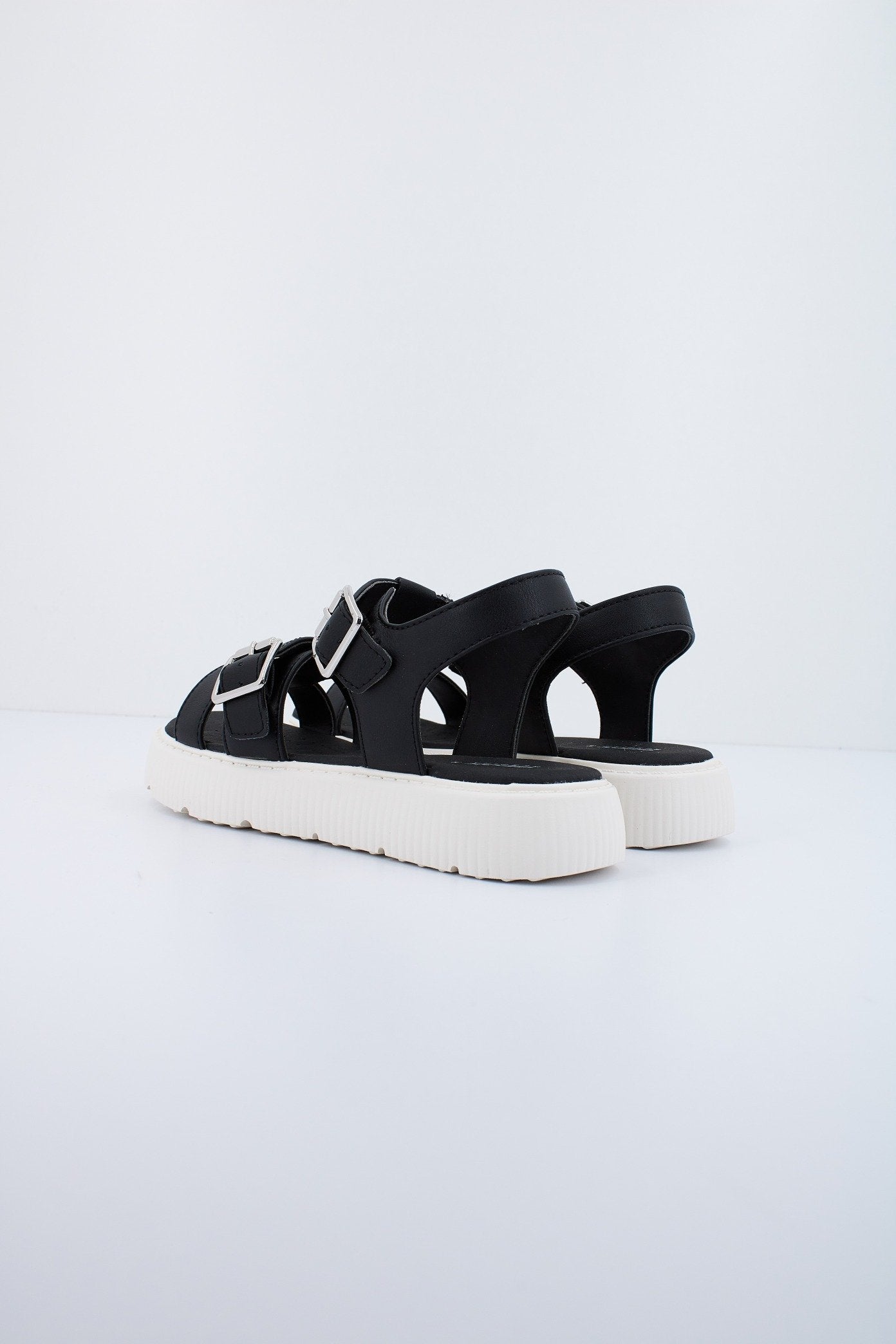 GEOX J SANDAL KODETTE J en color C (3)
