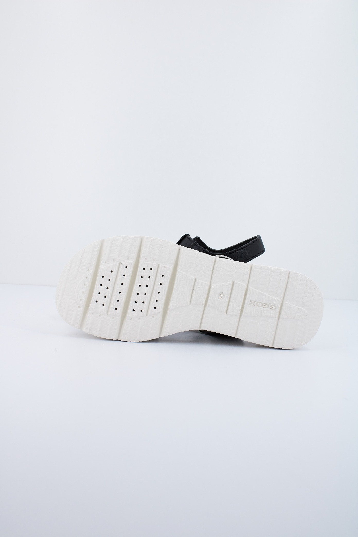 GEOX J SANDAL KODETTE J en color C (4)