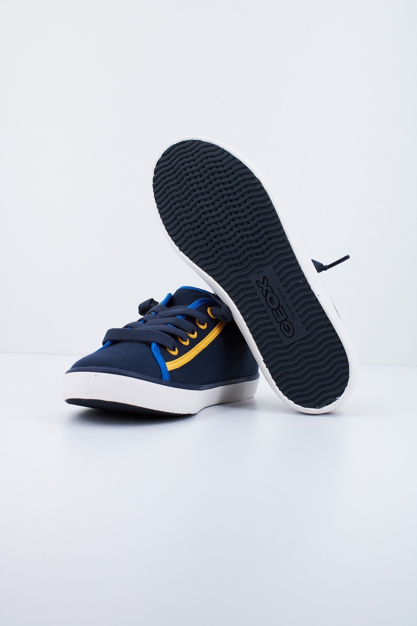 GEOX J GISLI B en color C (4)