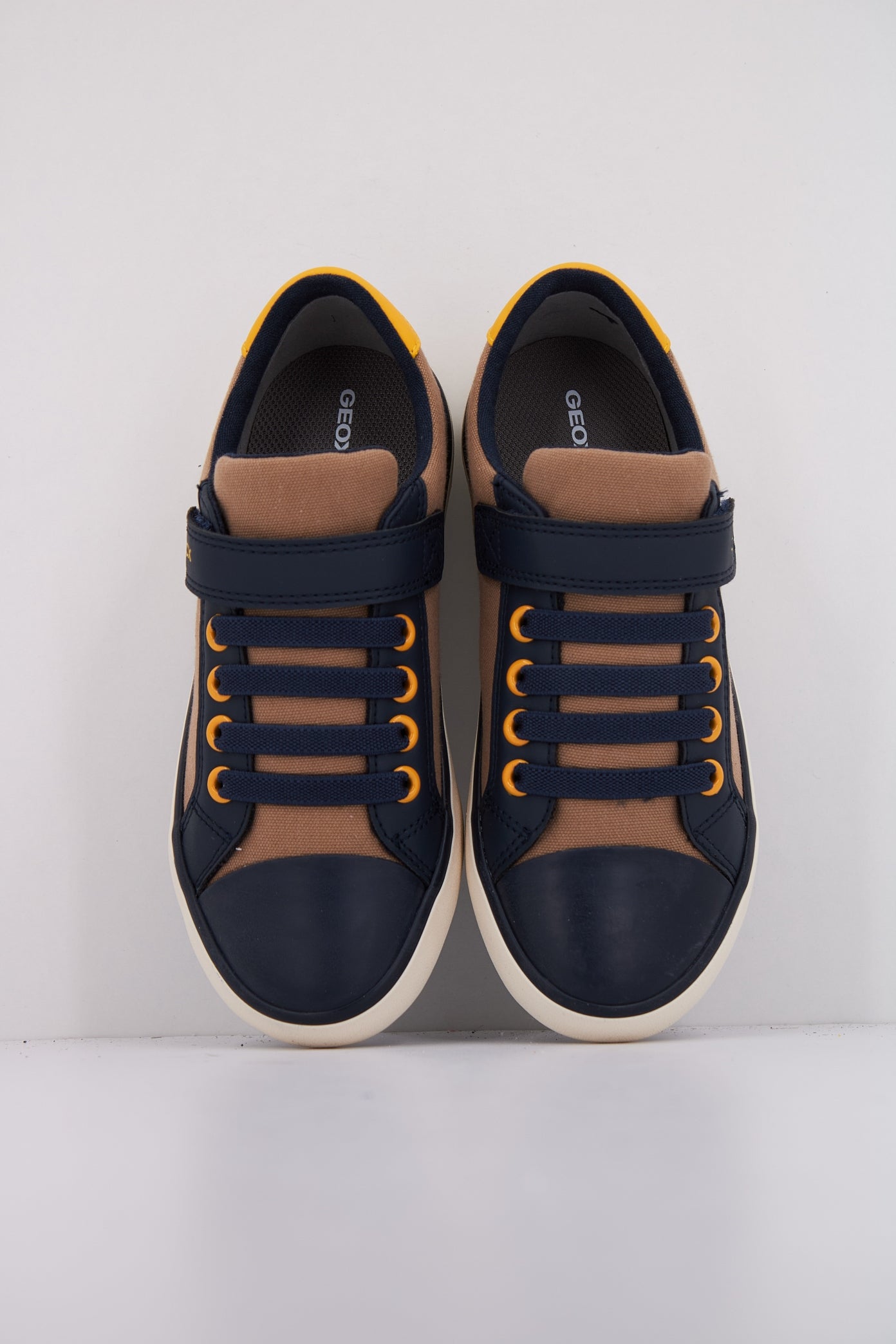 GEOX J GISLI BOY en color CFF (3)