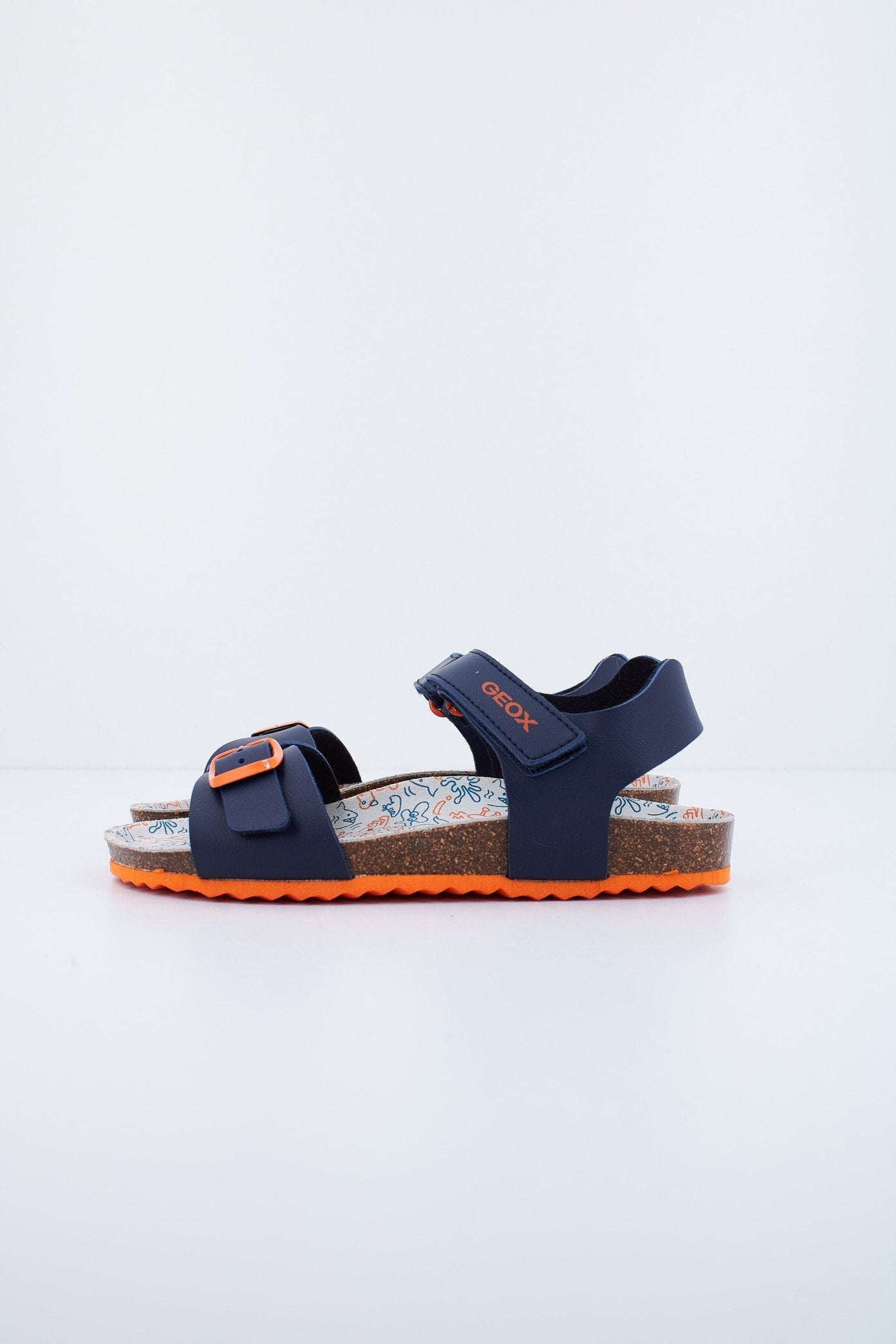 GEOX J GHITA B. B en color C (1)