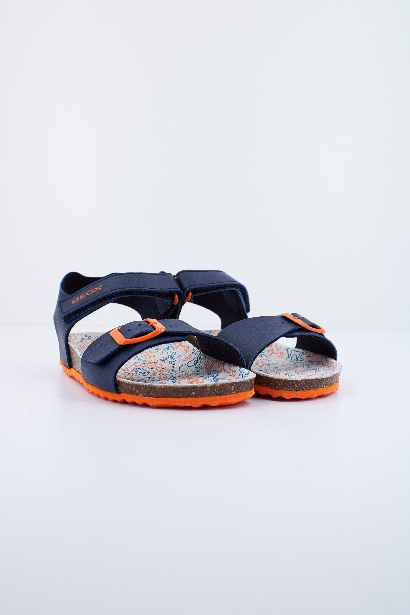 GEOX J GHITA B. B en color C (2)