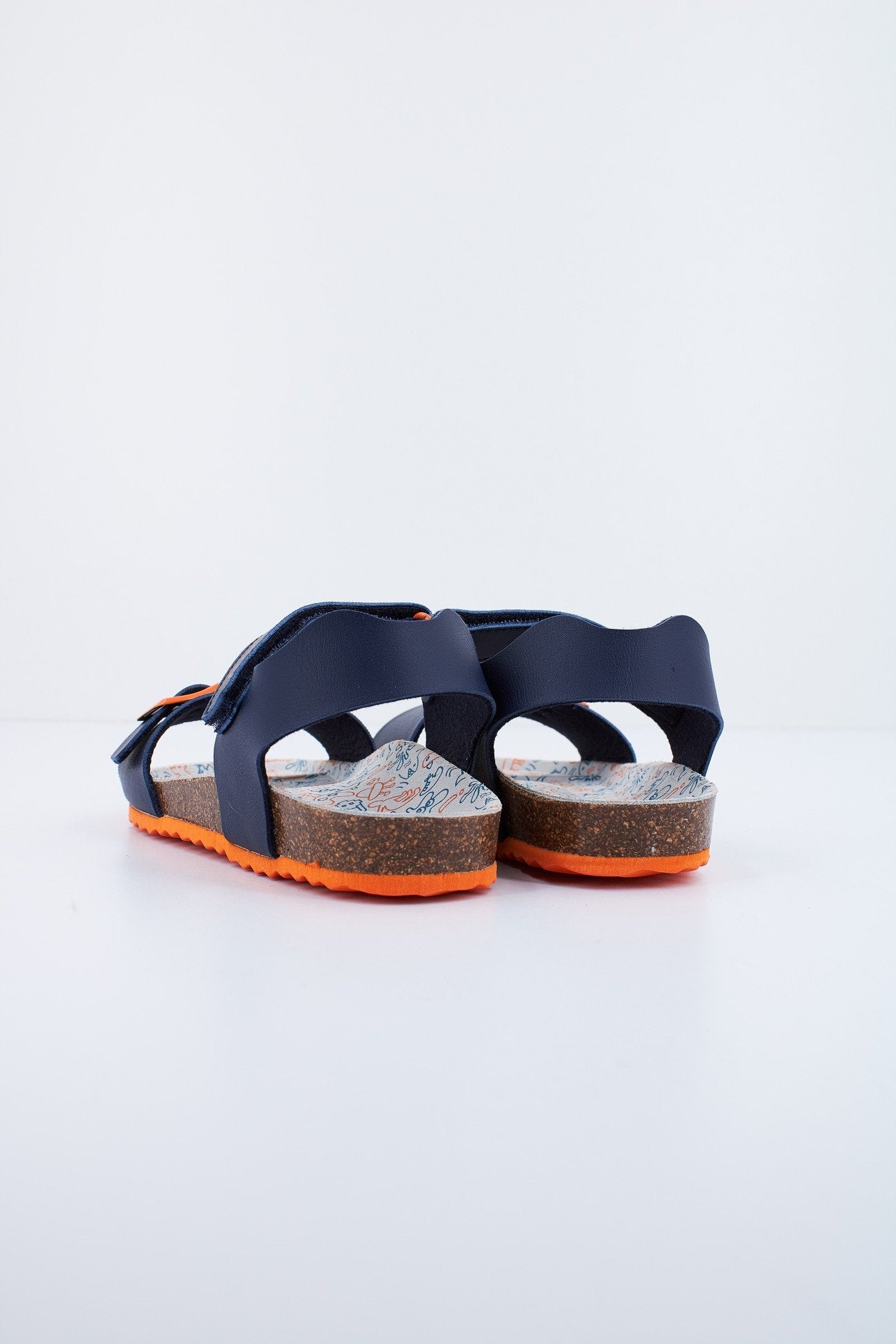 GEOX J GHITA B. B en color C (3)
