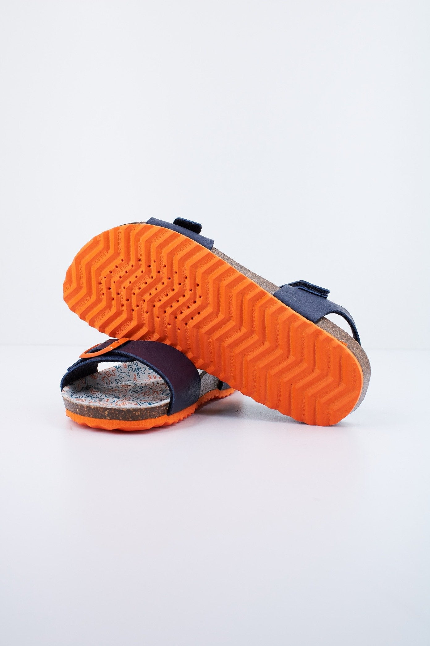 GEOX J GHITA B. B en color C (4)