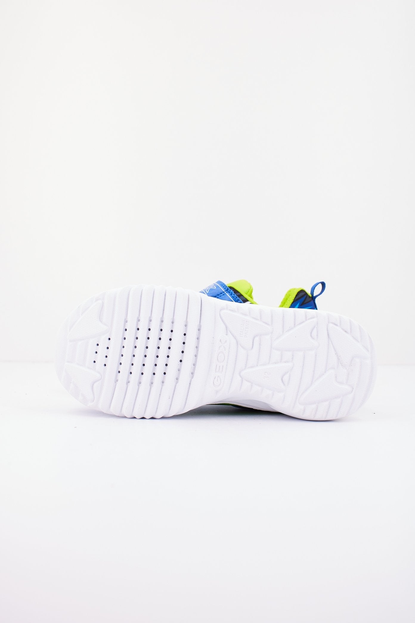 GEOX J ASSISTER B.B en color C (4)