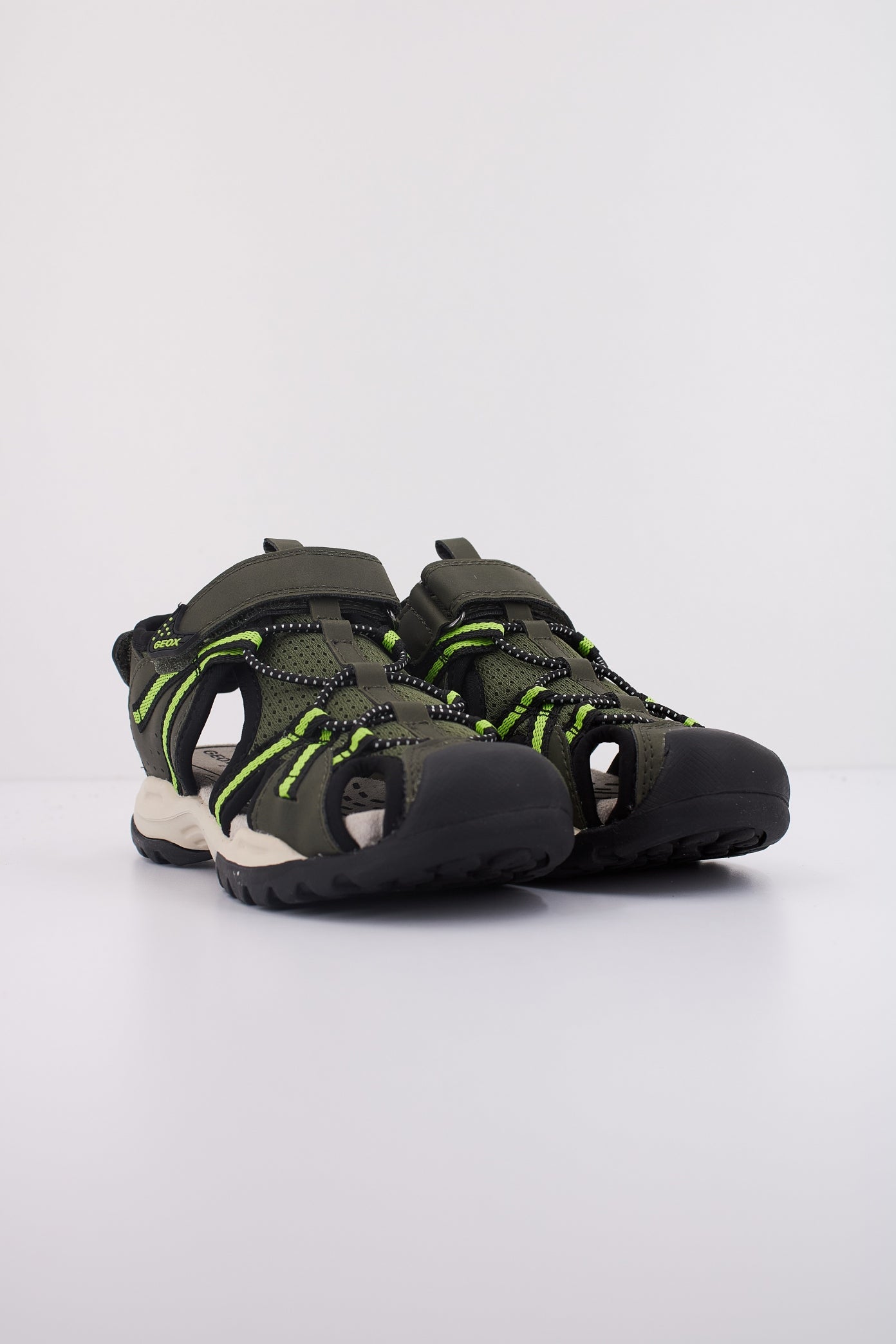 GEOX J BOREALIS BOY en color C (2)