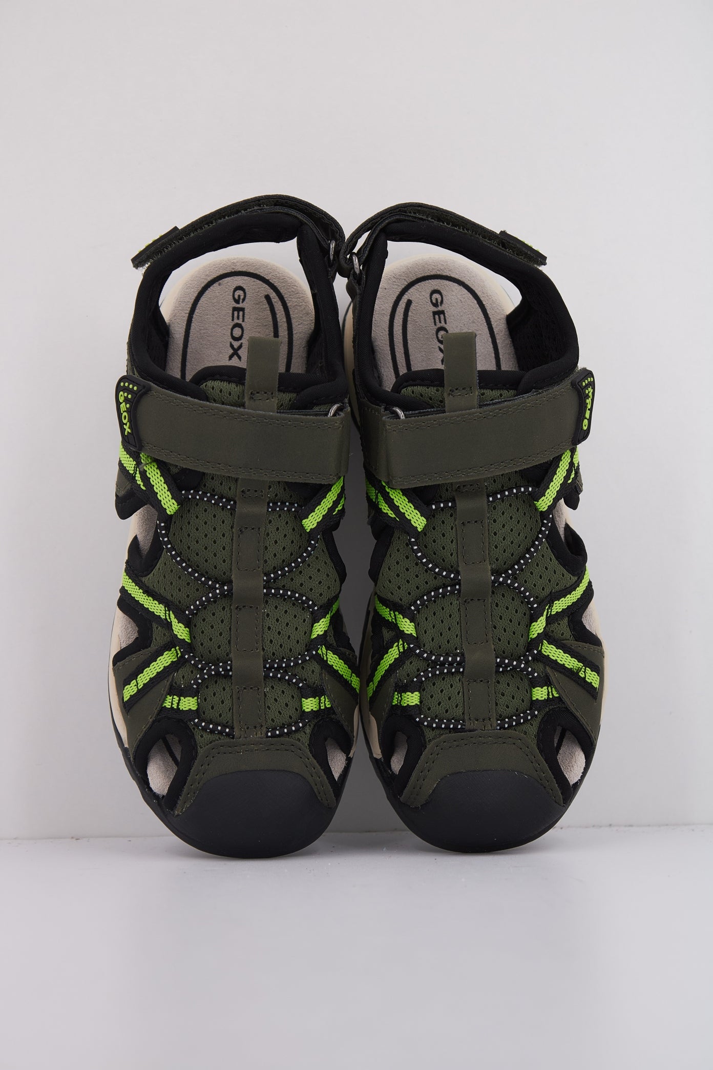 GEOX J BOREALIS BOY en color C (3)