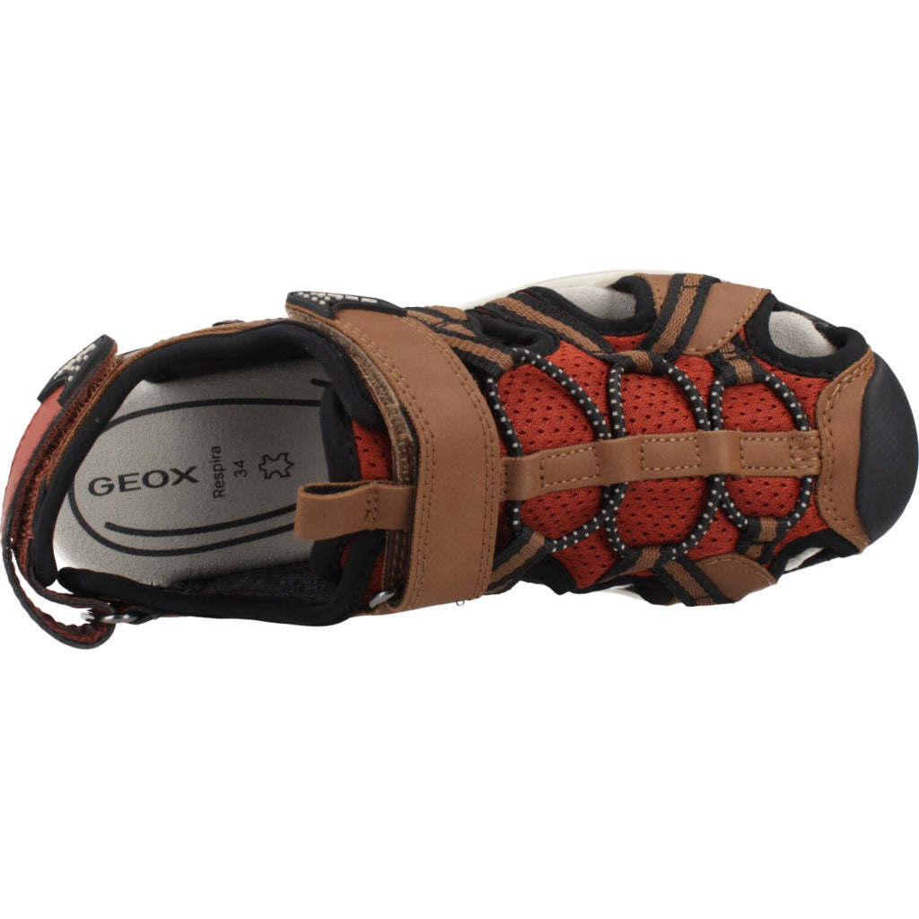 GEOX J BOREALIS B. B en color CDN (7)