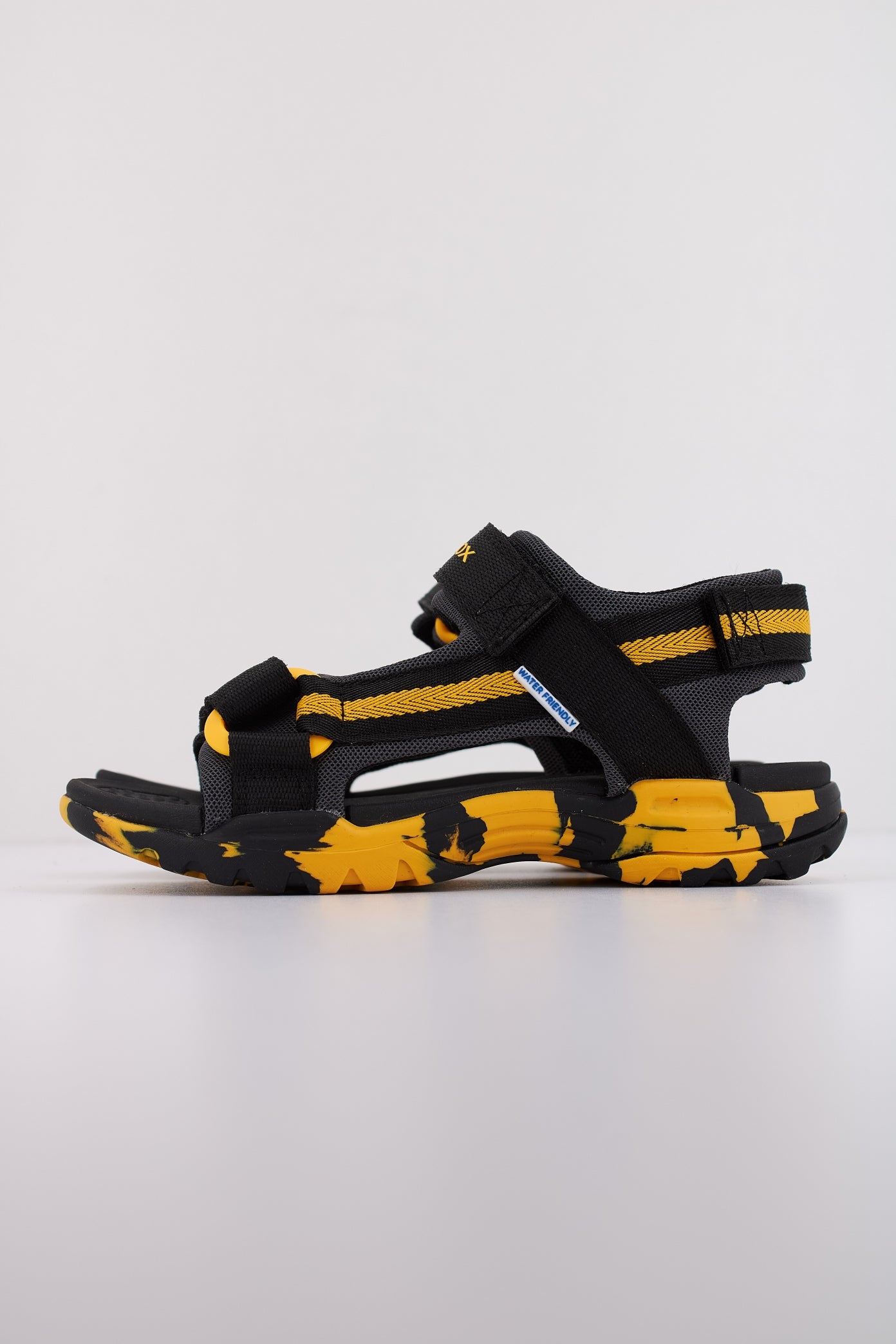 GEOX J BOREALIS B en color C (1)