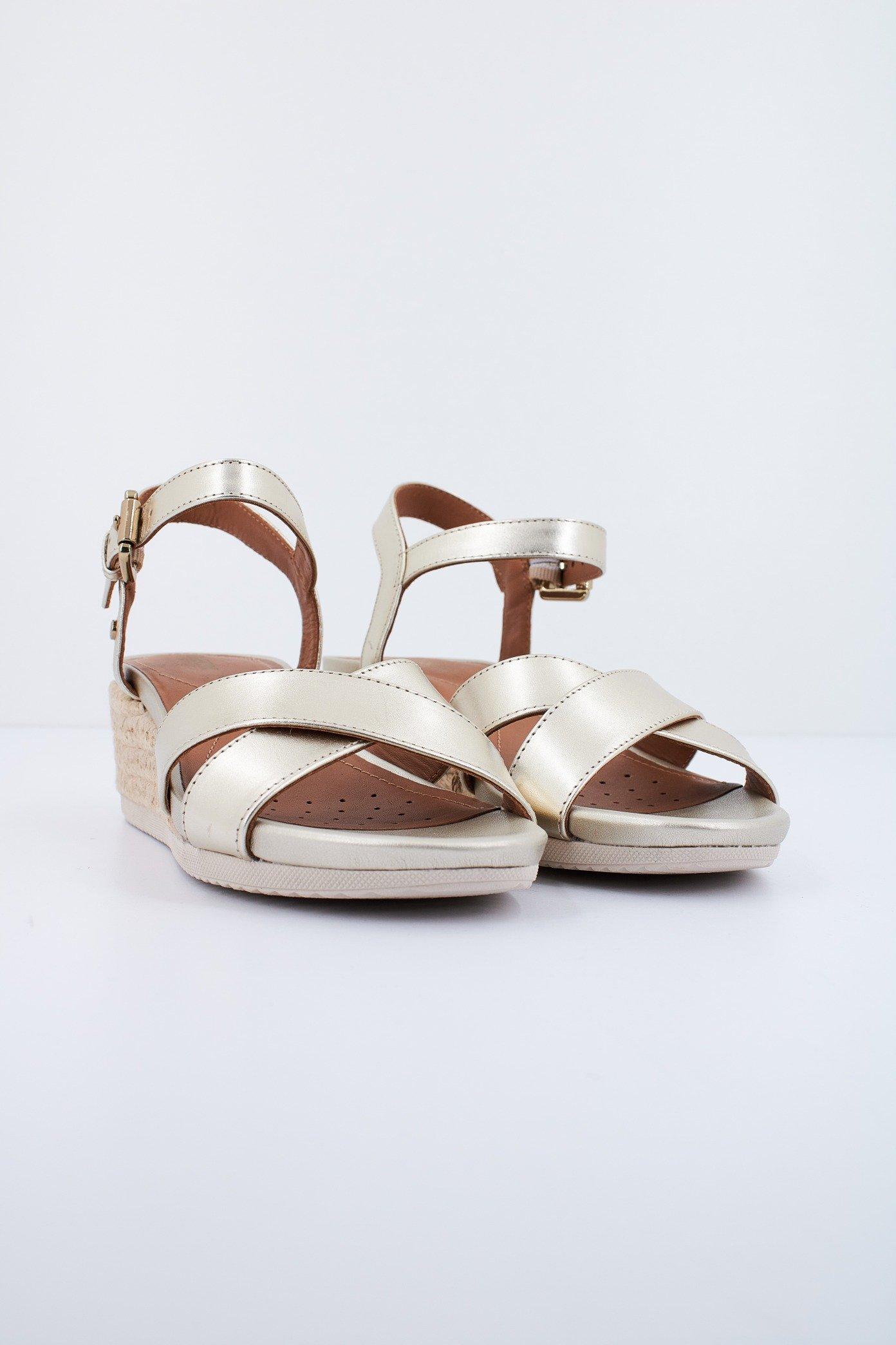 GEOX D ISCHIA CORDA en color C (2)