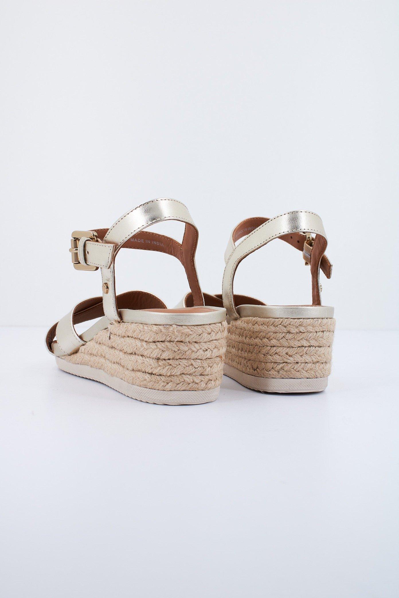 GEOX D ISCHIA CORDA en color C (3)