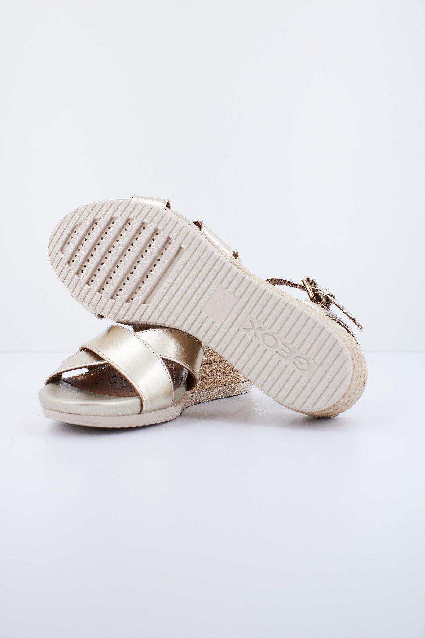 GEOX D ISCHIA CORDA en color C (4)