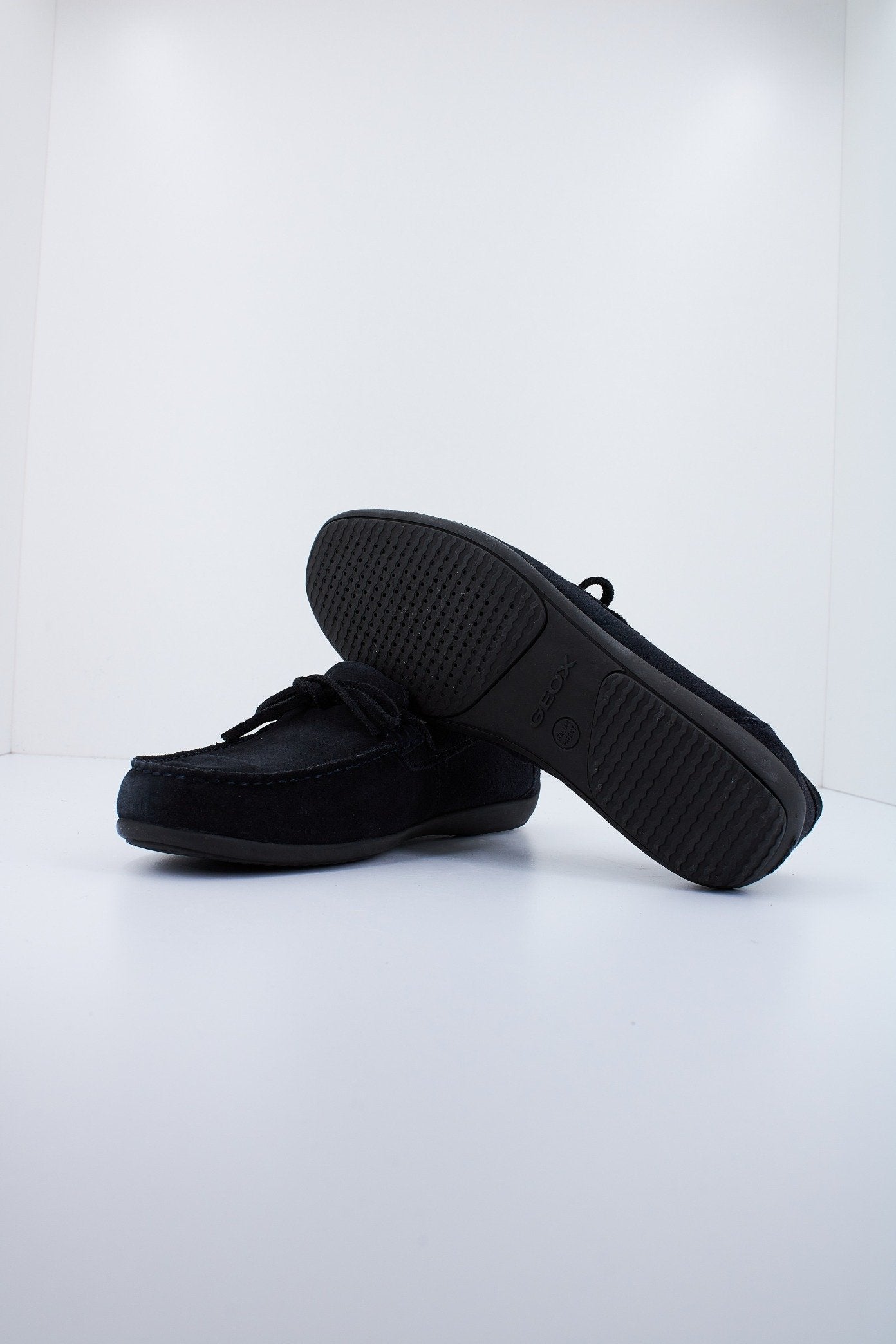 GEOX U ASCANIO A en color C (4)