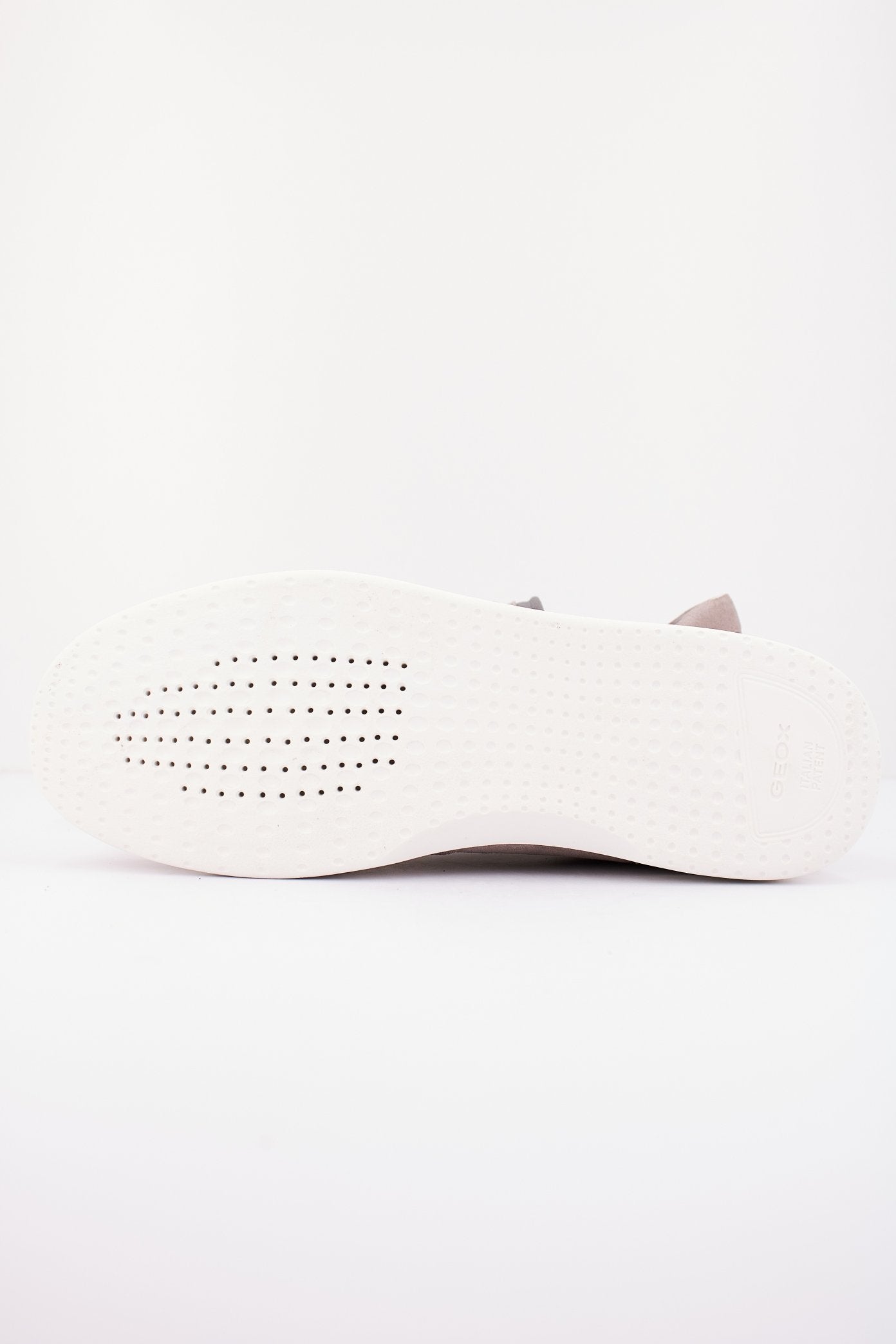 GEOX U KENNET A en color C (4)