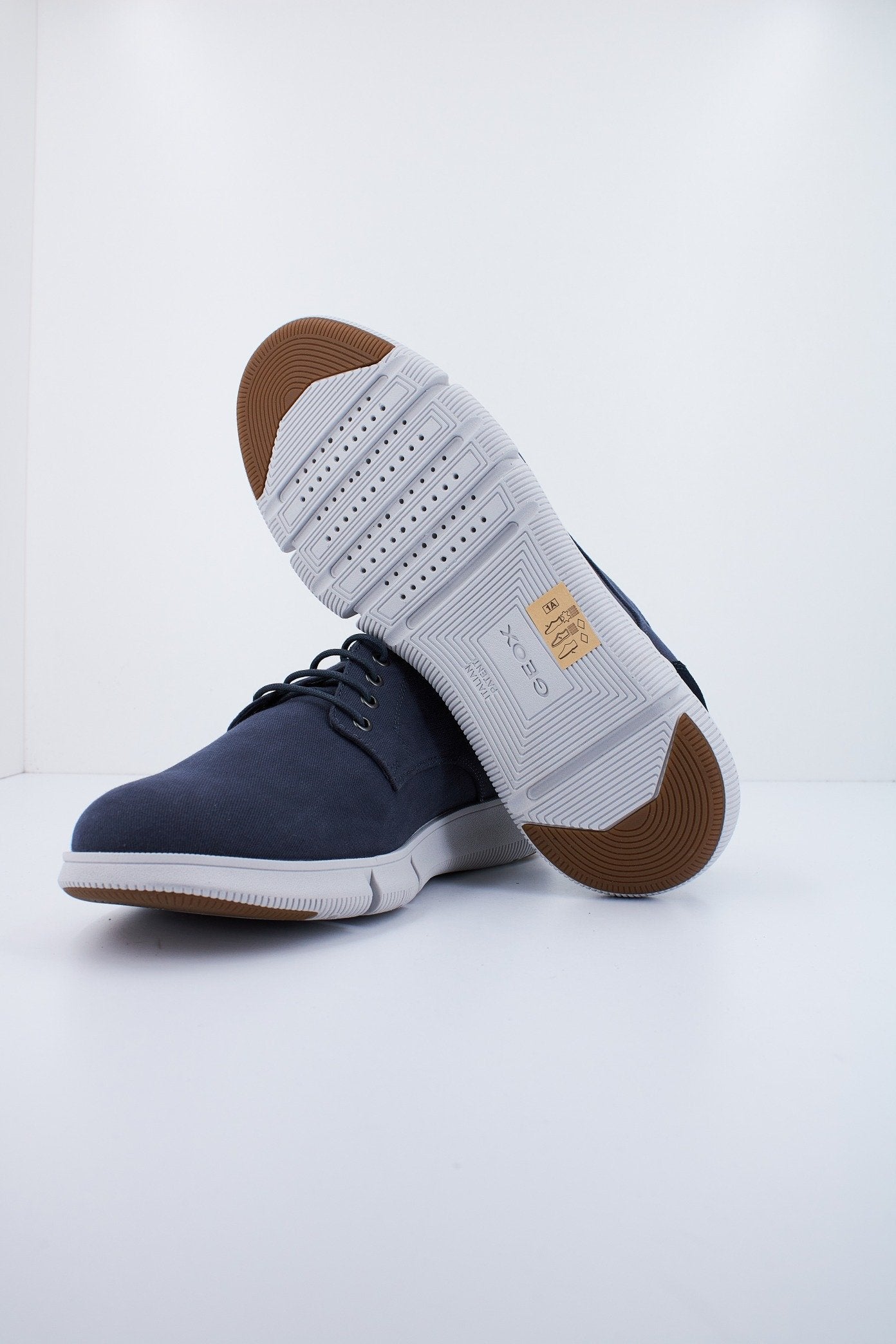 GEOX U ADACTER F A en color C (4)