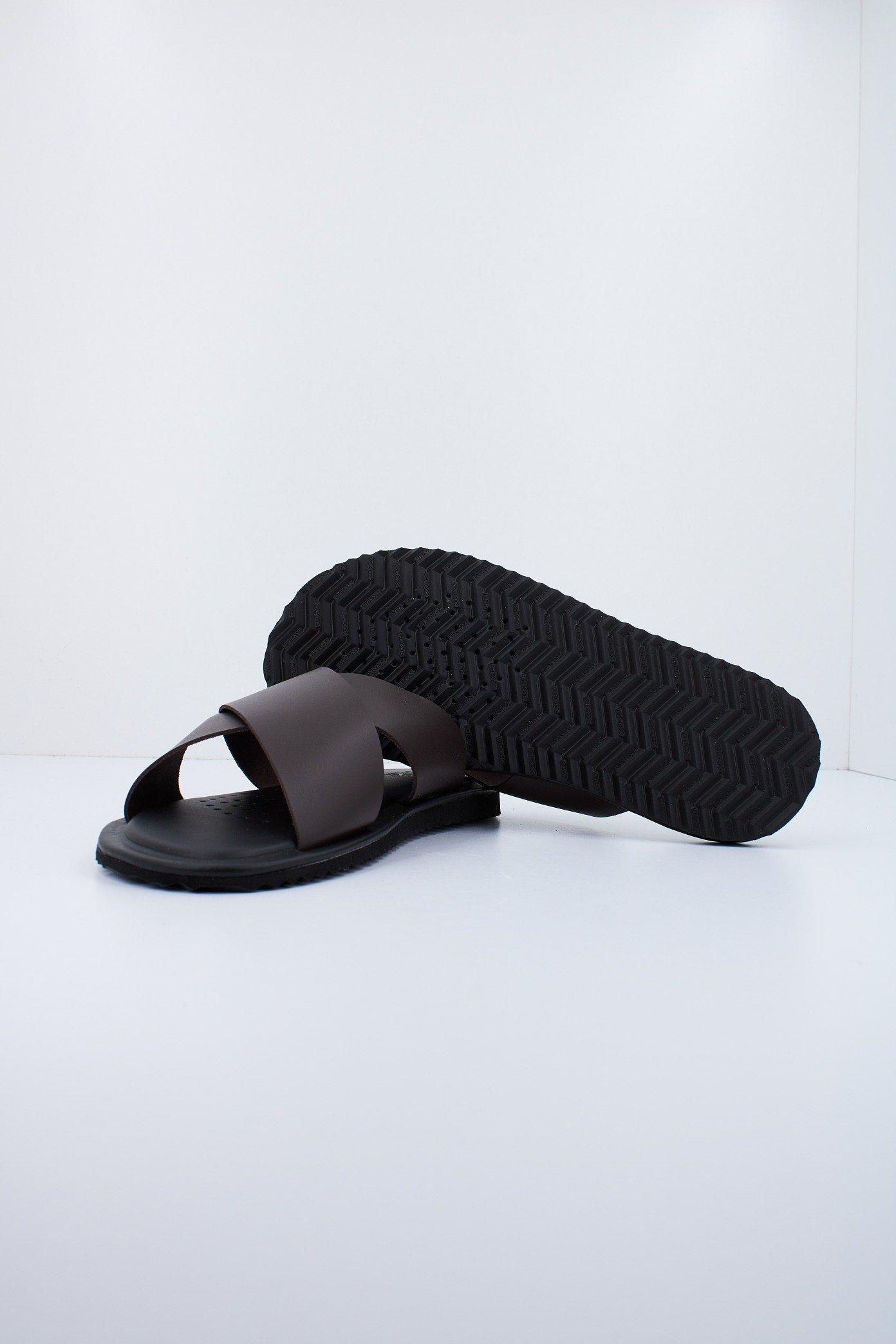 GEOX U ERICE B en color C (4)
