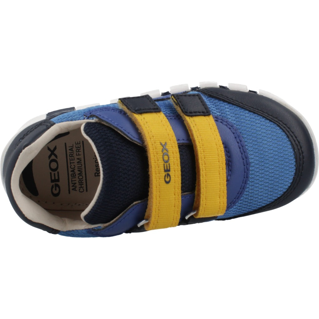 GEOX B IUPIDOO BOY en color CDF (7)