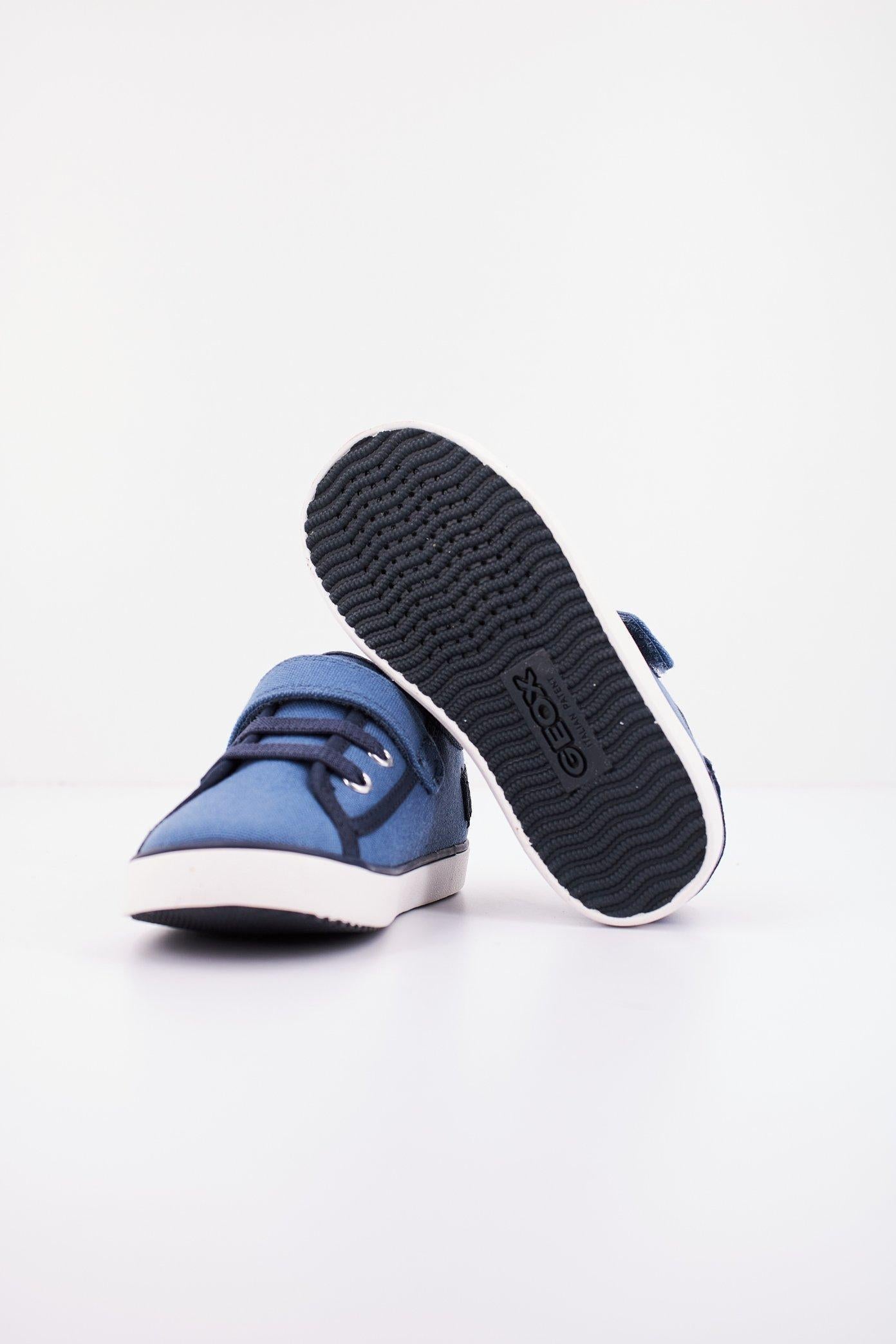 GEOX B GISLI B. A en color C (4)