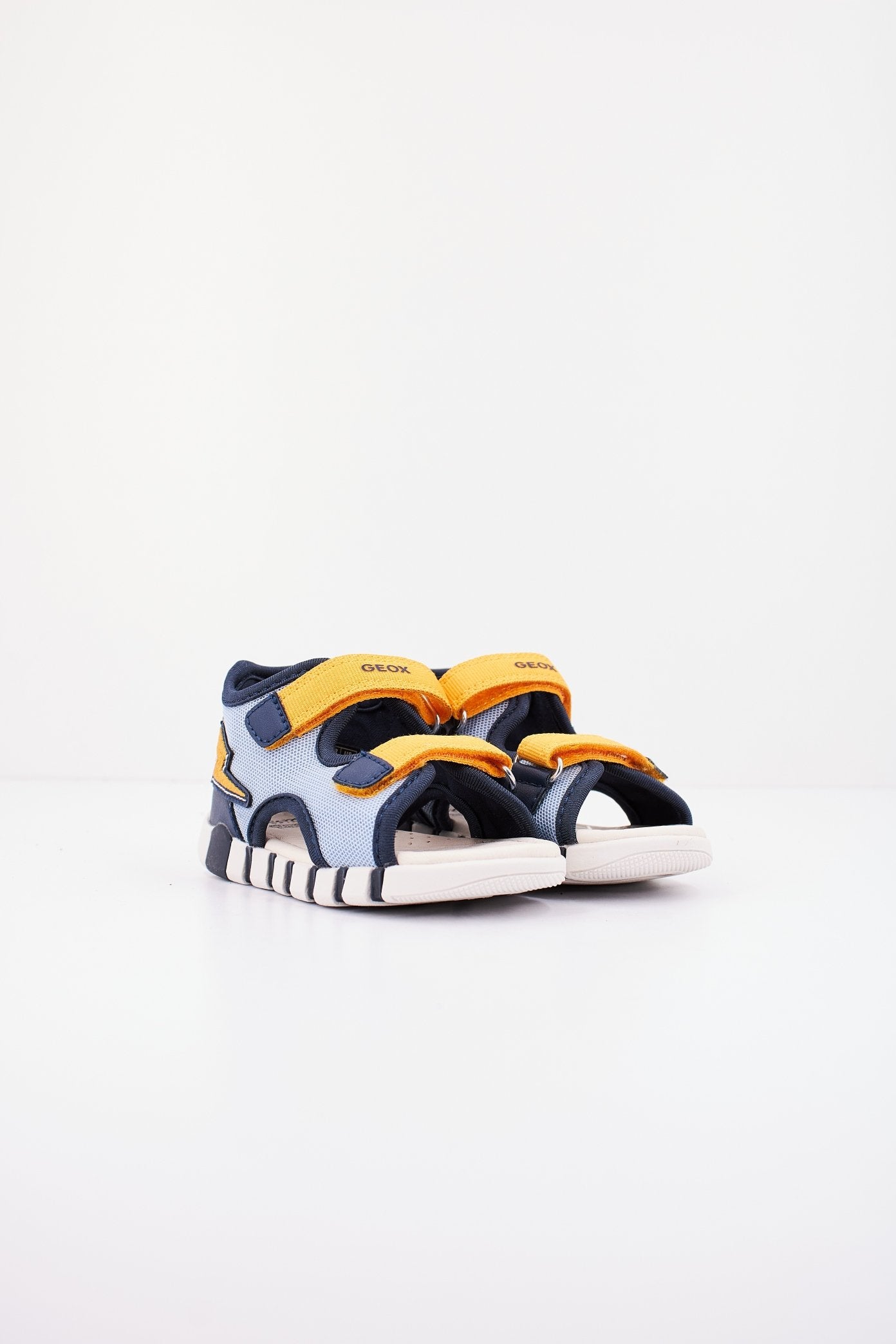 GEOX B SANDAL IUPIDOO A en color CBV (2)