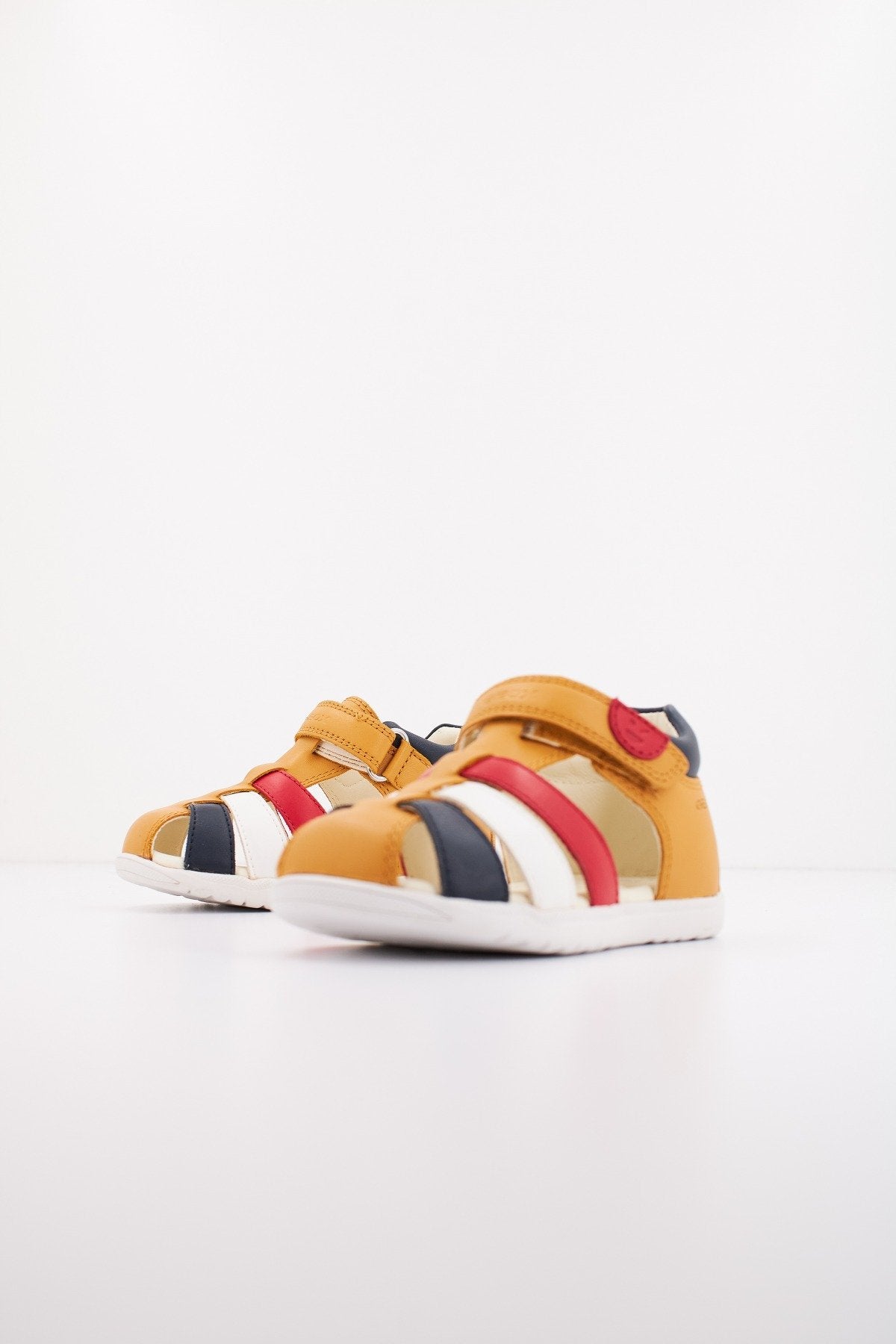 GEOX S MACCHIA B.A en color CPG (2)