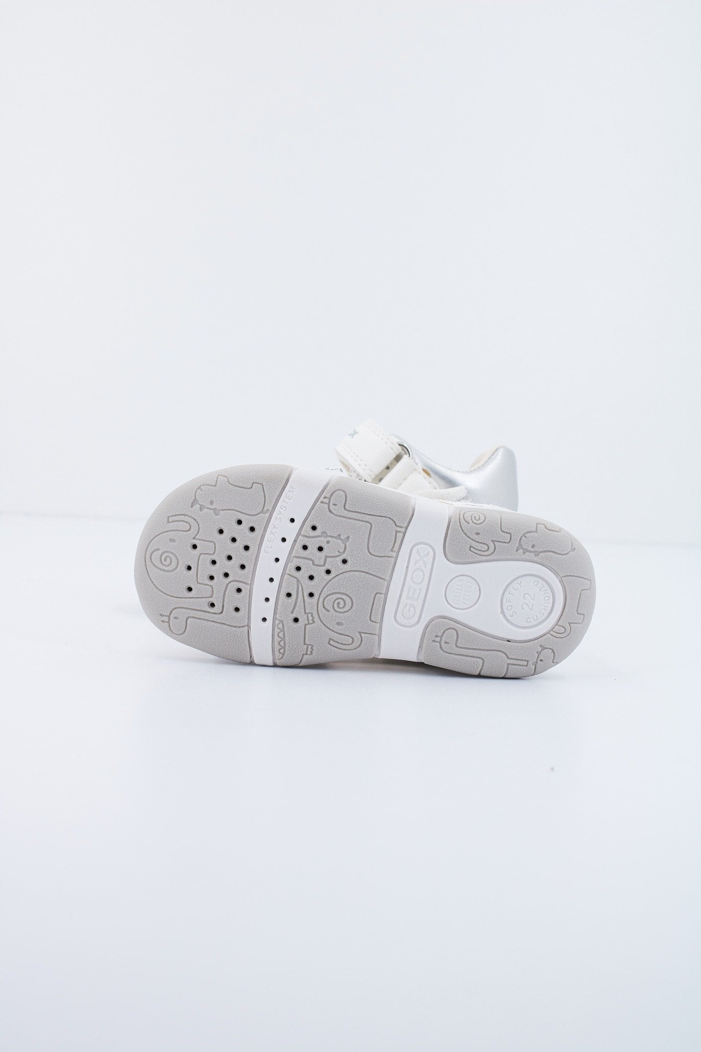 GEOX B S. TAPUZ G.C en color C (4)